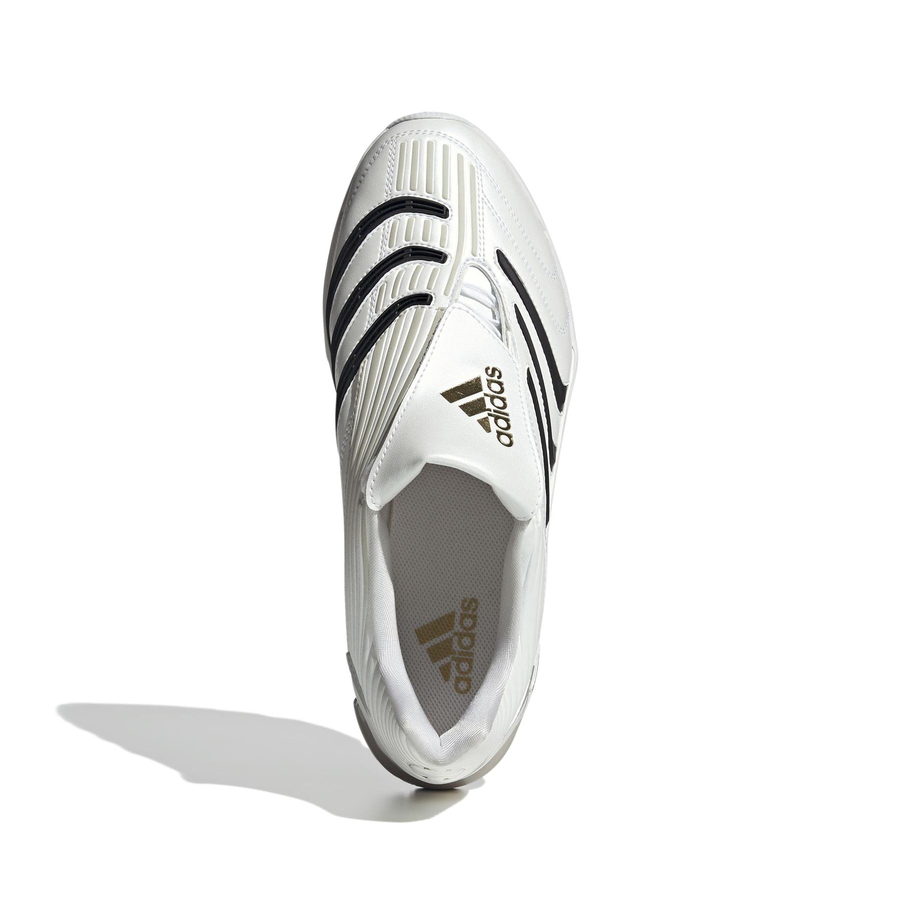 product/2/0/2025_09_adidas_jp7121_3_footwear_photography_top_portrait_view_white.jpg