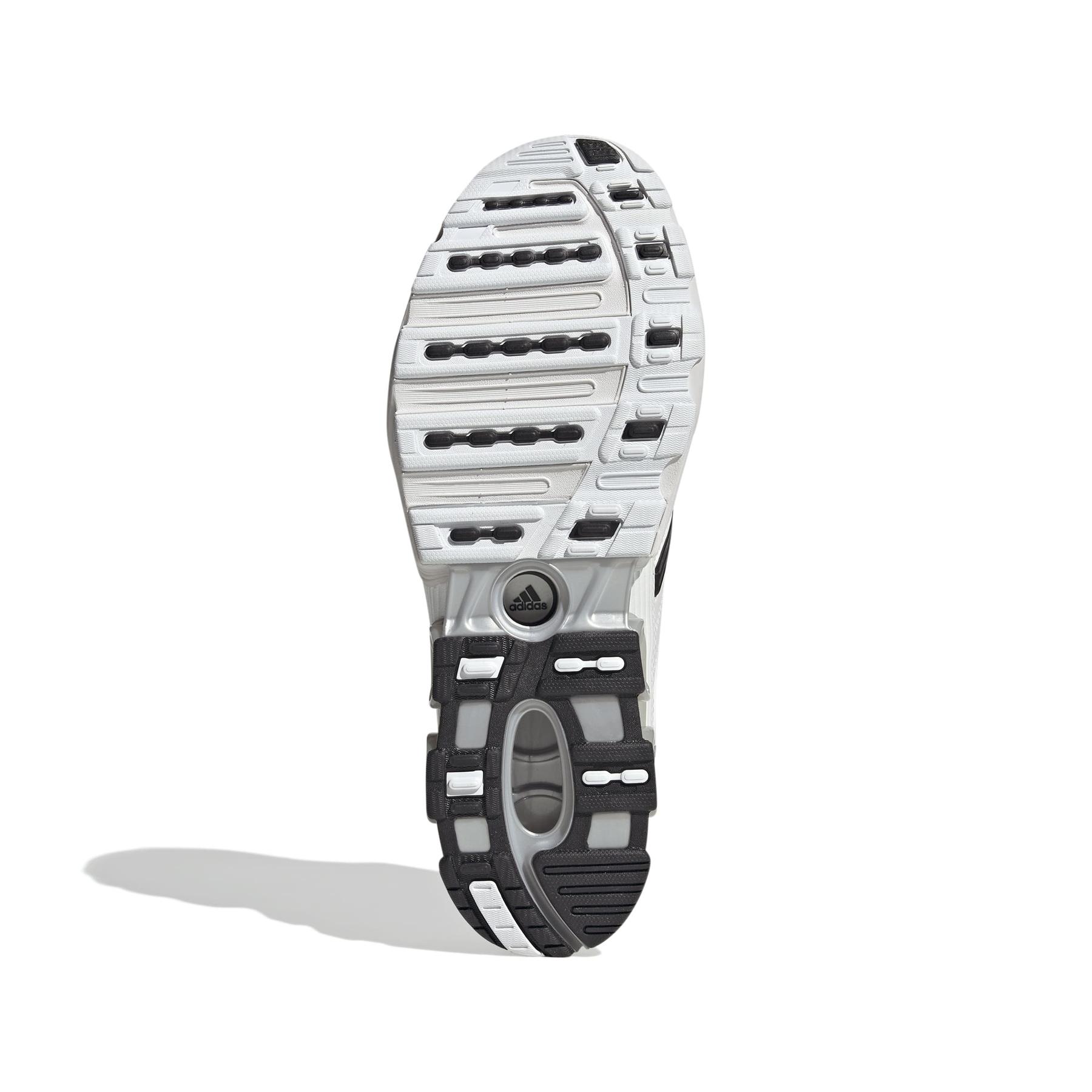 product/2/0/2025_09_adidas_jp7121_4_footwear_photography_bottom_view_white.jpg
