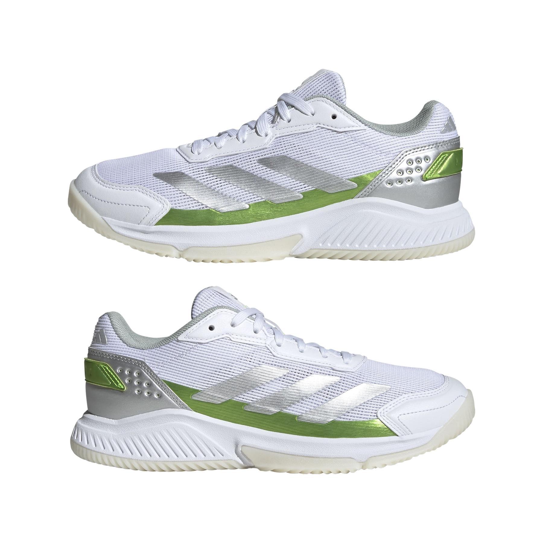 product/2/0/2025_09_adidas_jp7229_10_footwear_photography_mirrored_pair_view_white.jpg