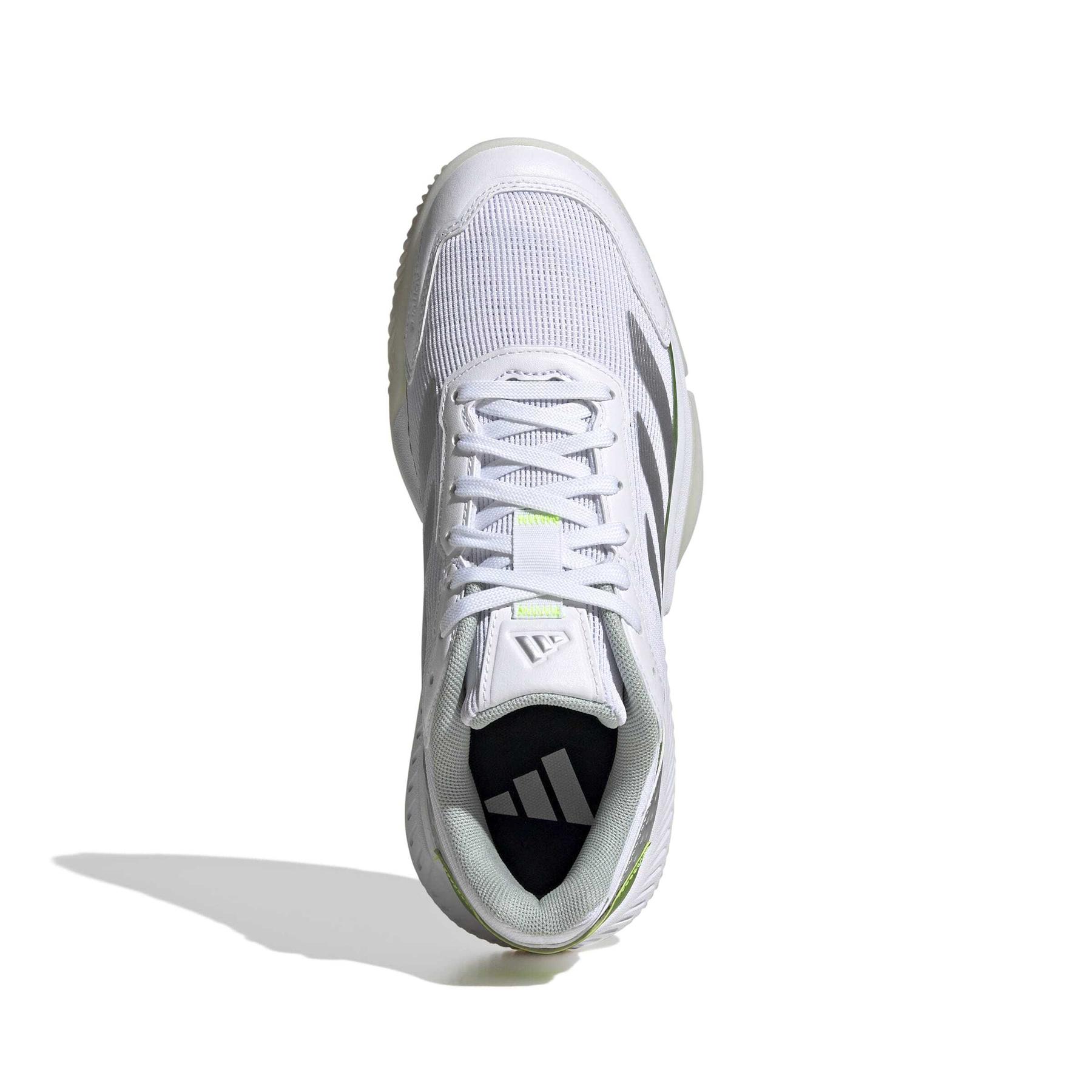 product/2/0/2025_09_adidas_jp7229_3_footwear_photography_top_portrait_view_white.jpg