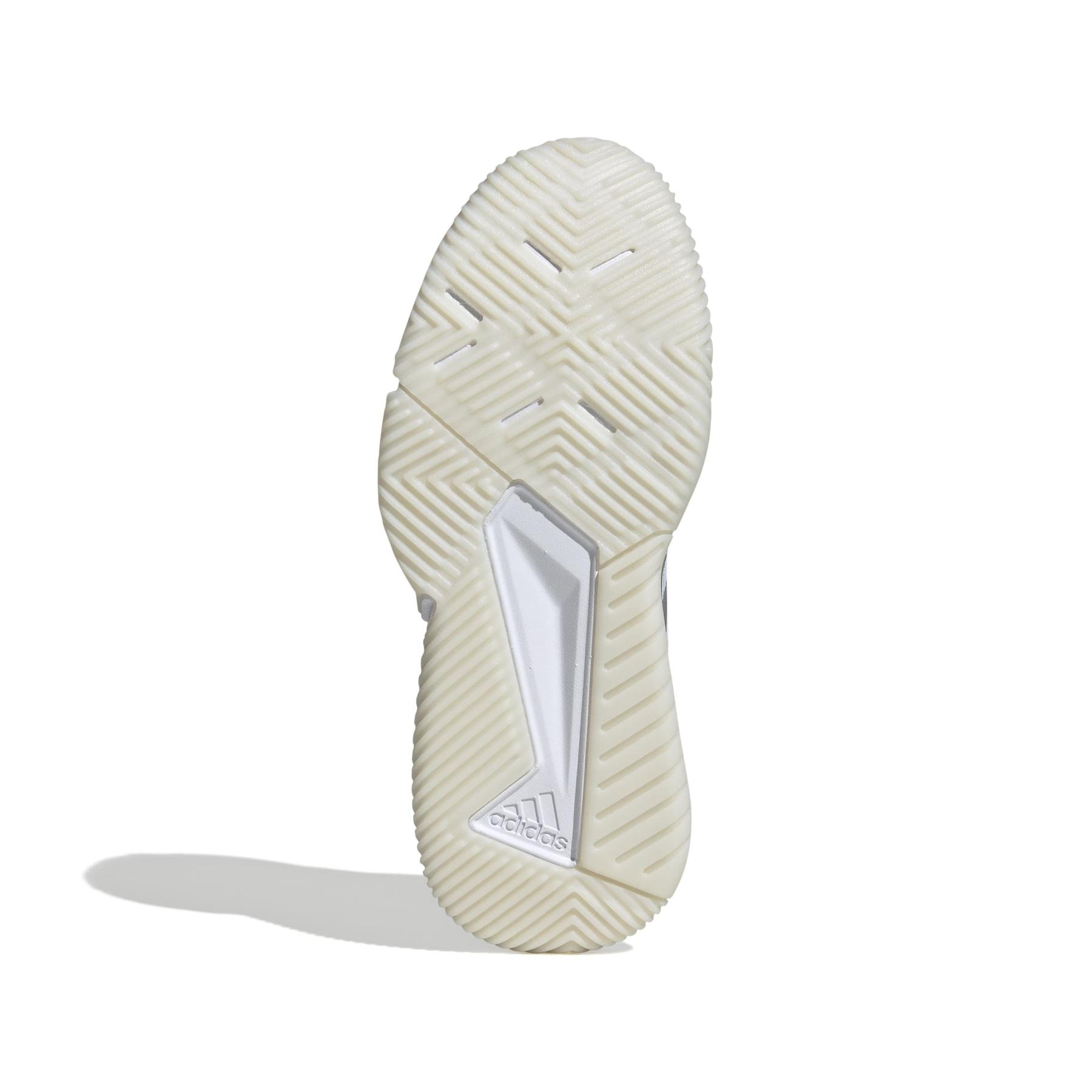 product/2/0/2025_09_adidas_jp7229_4_footwear_photography_bottom_view_white.jpg