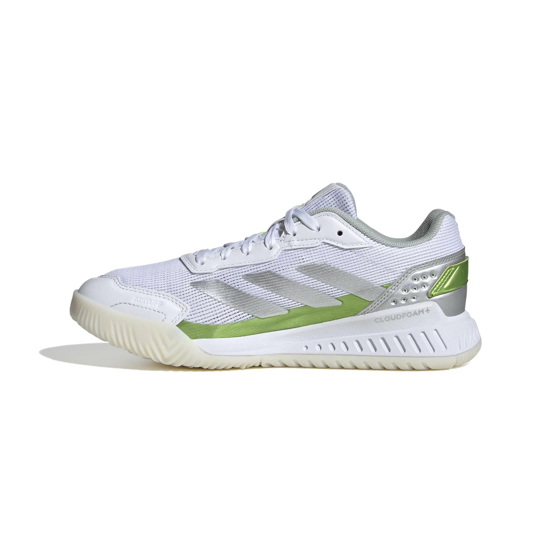 product/2/0/2025_09_adidas_jp7229_5_footwear_photography_side_medial_center_view_white.jpg