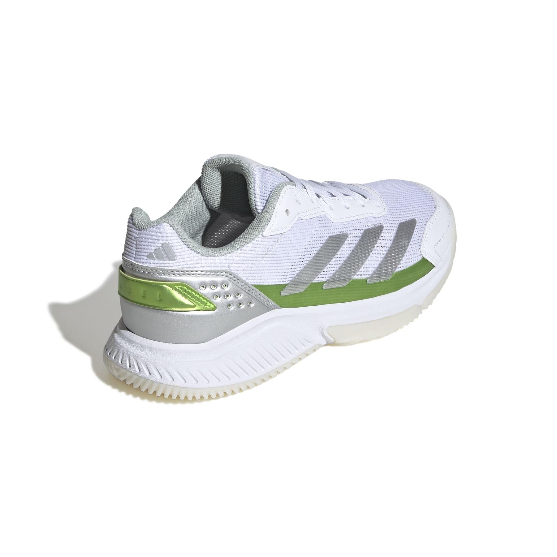product/2/0/2025_09_adidas_jp7229_7_footwear_photography_back_lateral_top_view_white.jpg