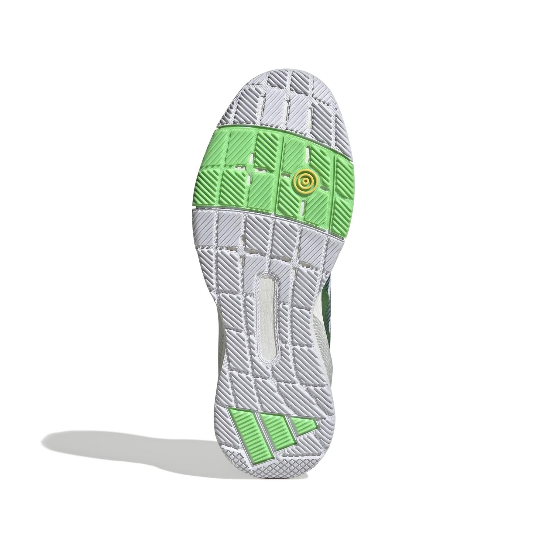 product/2/0/2025_09_adidas_jp7231_4_footwear_photography_bottom_view_white.jpg