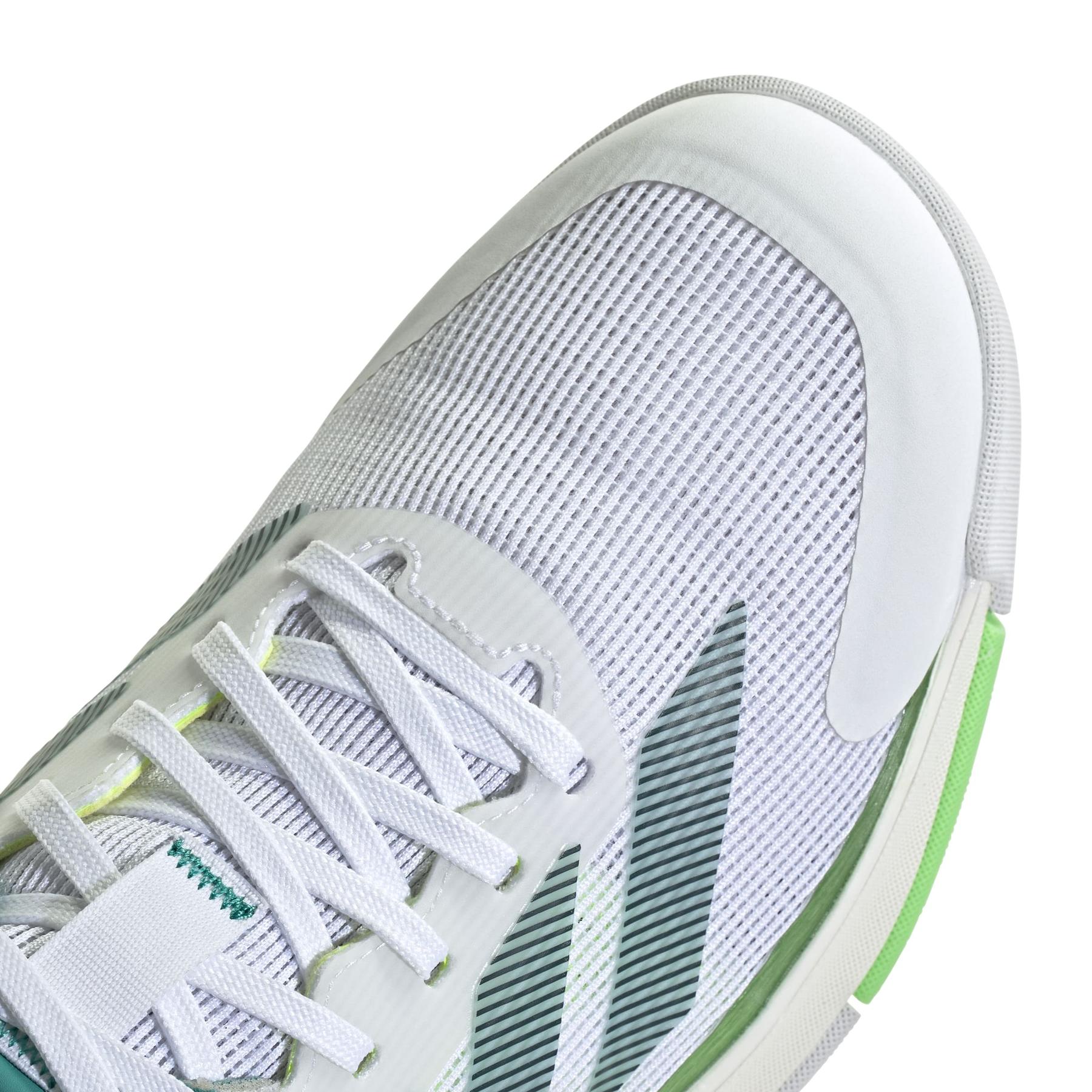 product/2/0/2025_09_adidas_jp7231_8_footwear_photography_detail_view_1_white.jpg