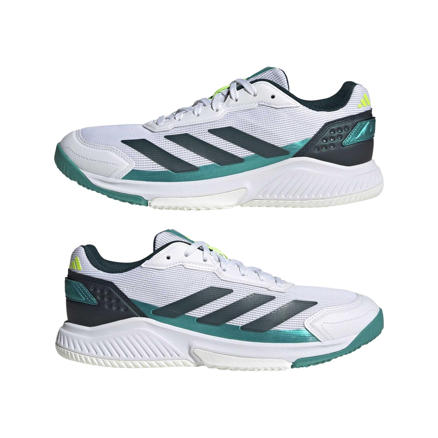 product/2/0/2025_09_adidas_jp7232_10_footwear_photography_mirrored_pair_view_white.jpg