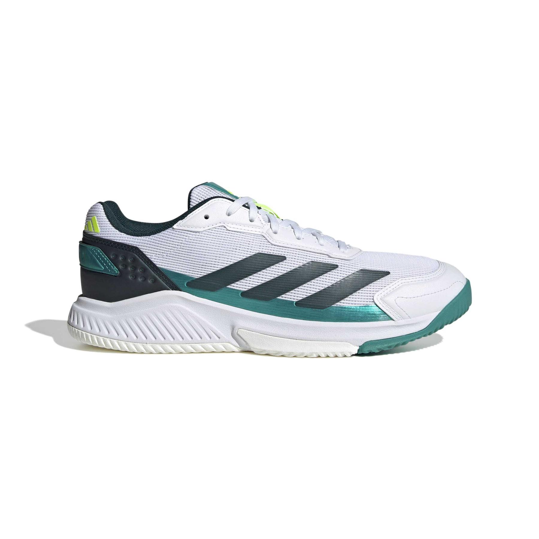 product/2/0/2025_09_adidas_jp7232_1_footwear_photography_side_lateral_center_view_white.jpg