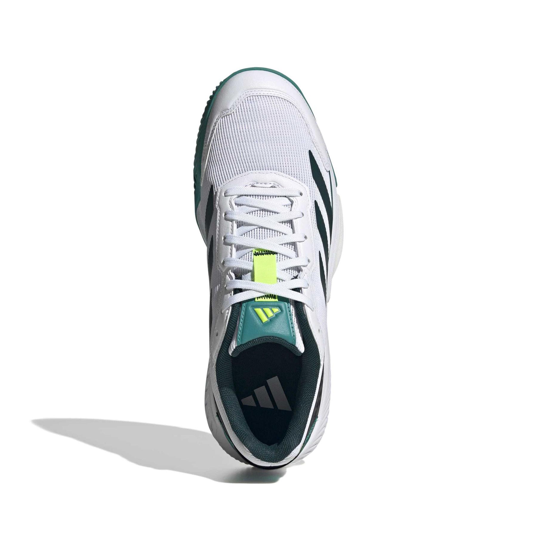 product/2/0/2025_09_adidas_jp7232_3_footwear_photography_top_portrait_view_white.jpg