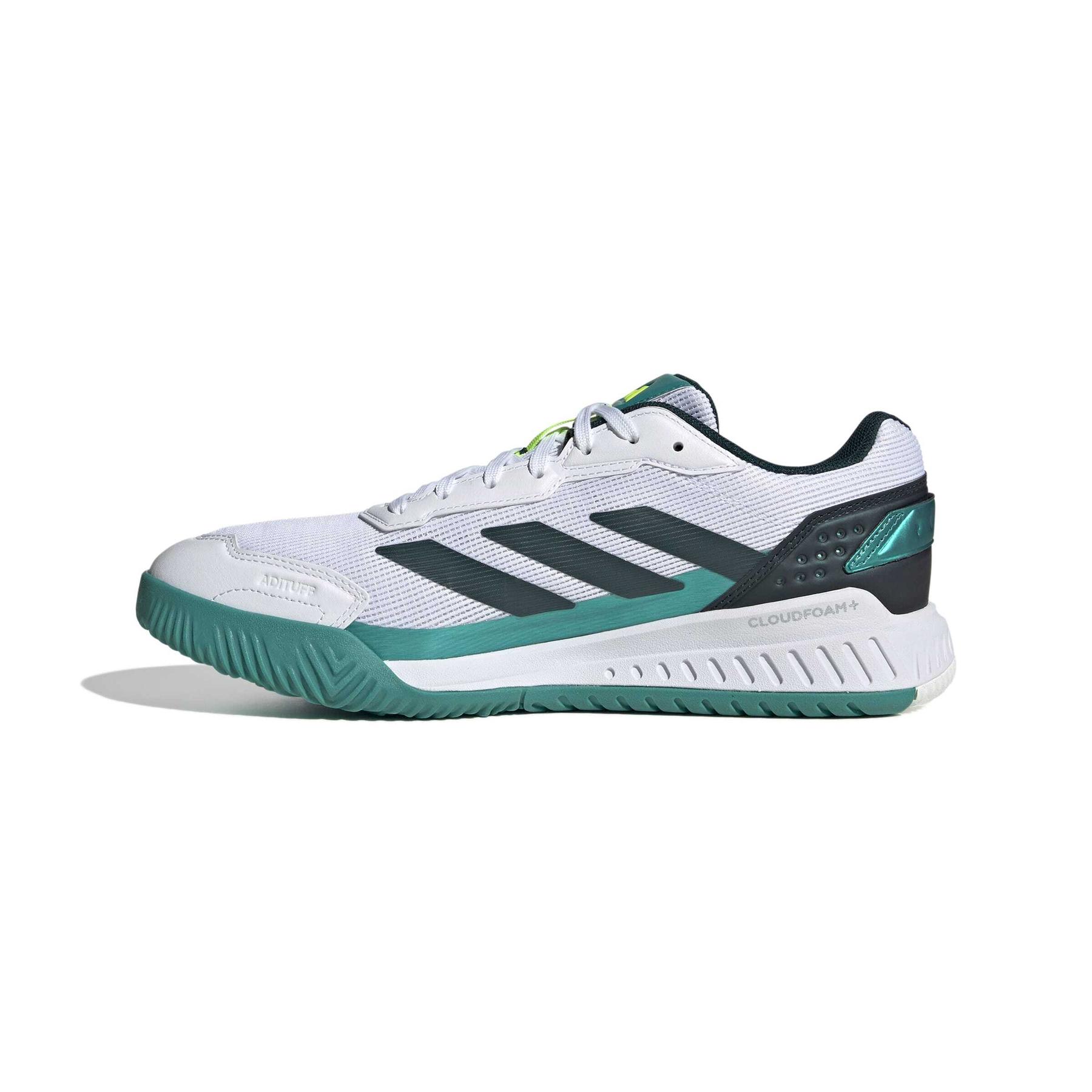 product/2/0/2025_09_adidas_jp7232_5_footwear_photography_side_medial_center_view_white.jpg