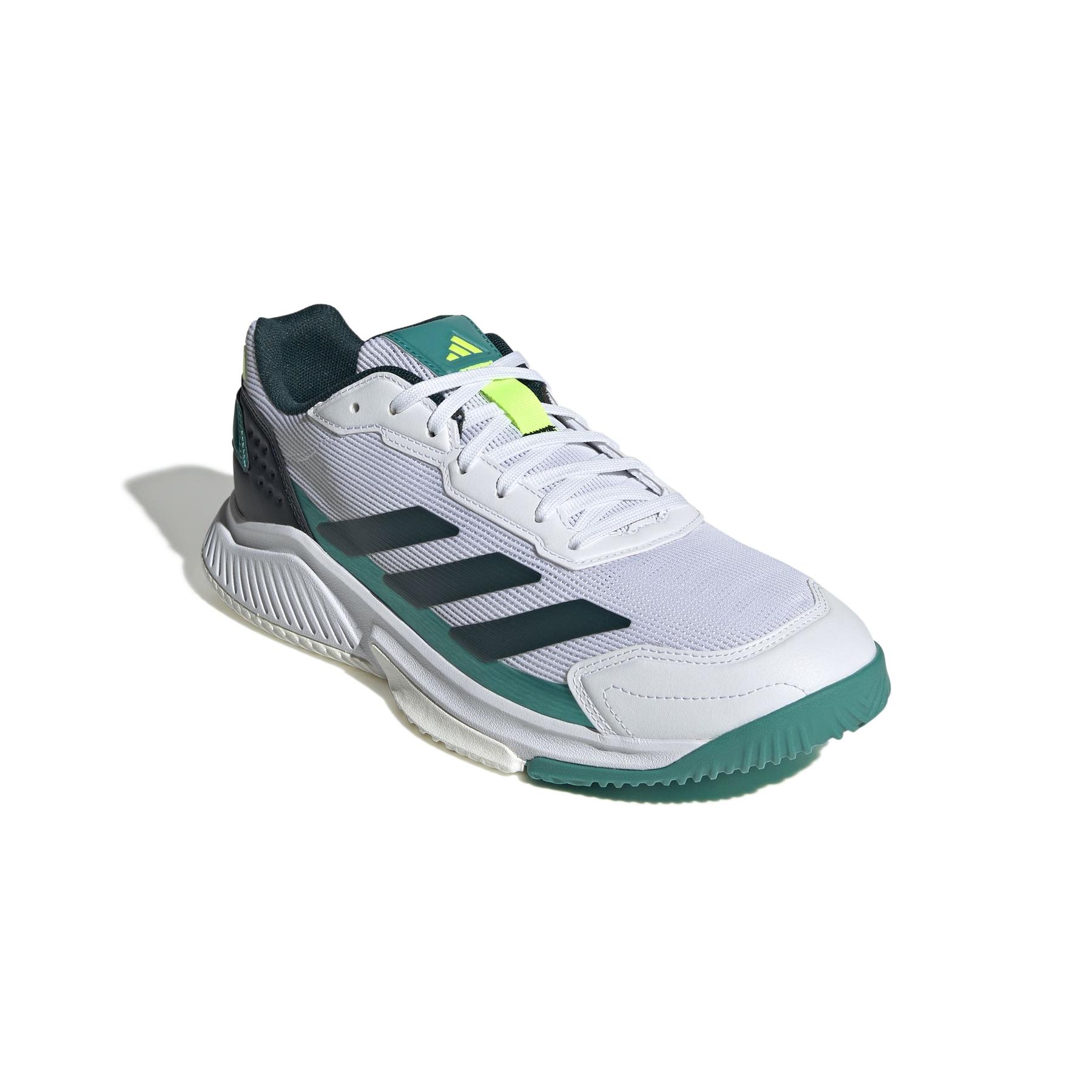 product/2/0/2025_09_adidas_jp7232_6_footwear_photography_front_lateral_top_view_white.jpg