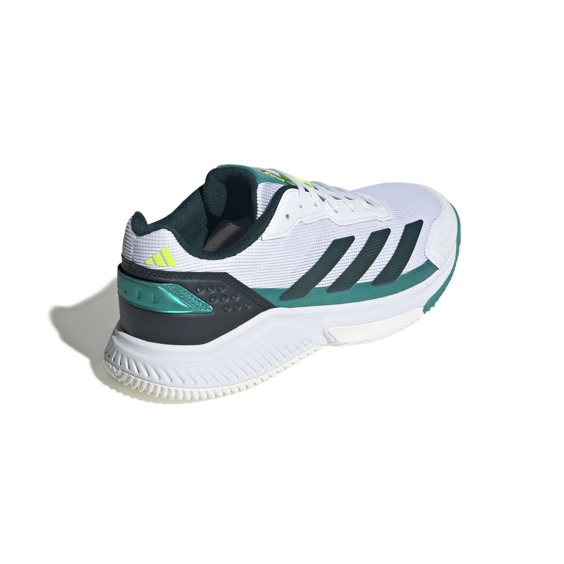 product/2/0/2025_09_adidas_jp7232_7_footwear_photography_back_lateral_top_view_white.jpg
