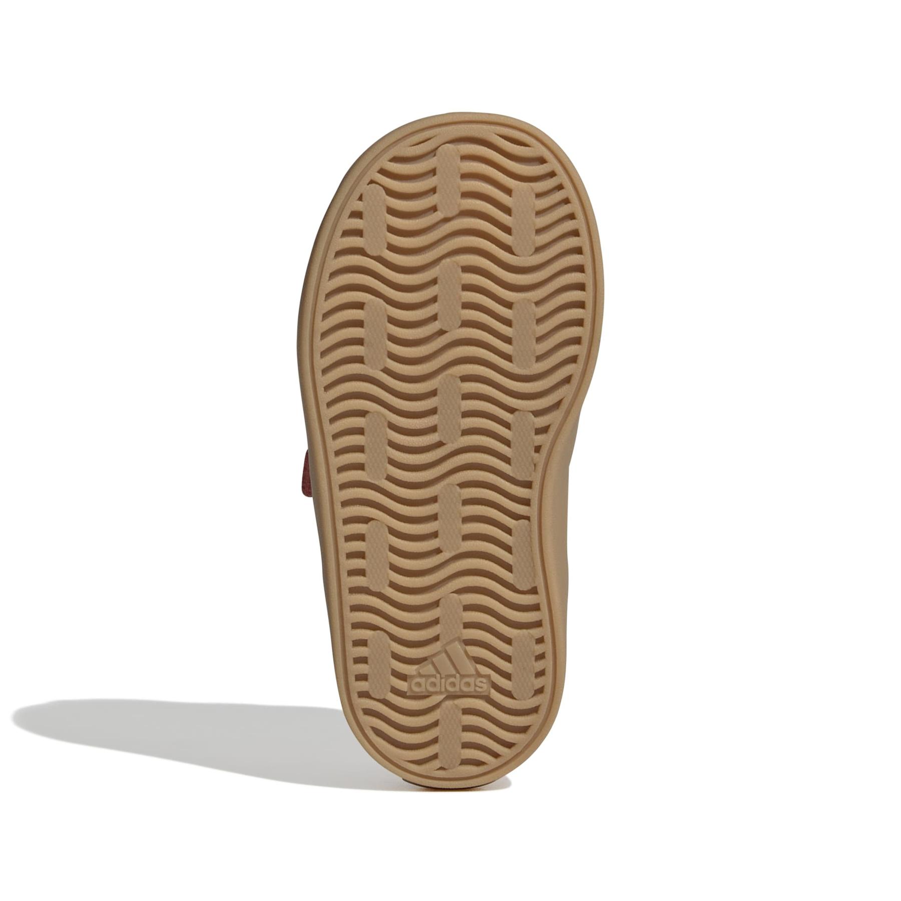 product/2/0/2025_09_adidas_jr2218_4_footwear_photography_bottom_view_white.jpg