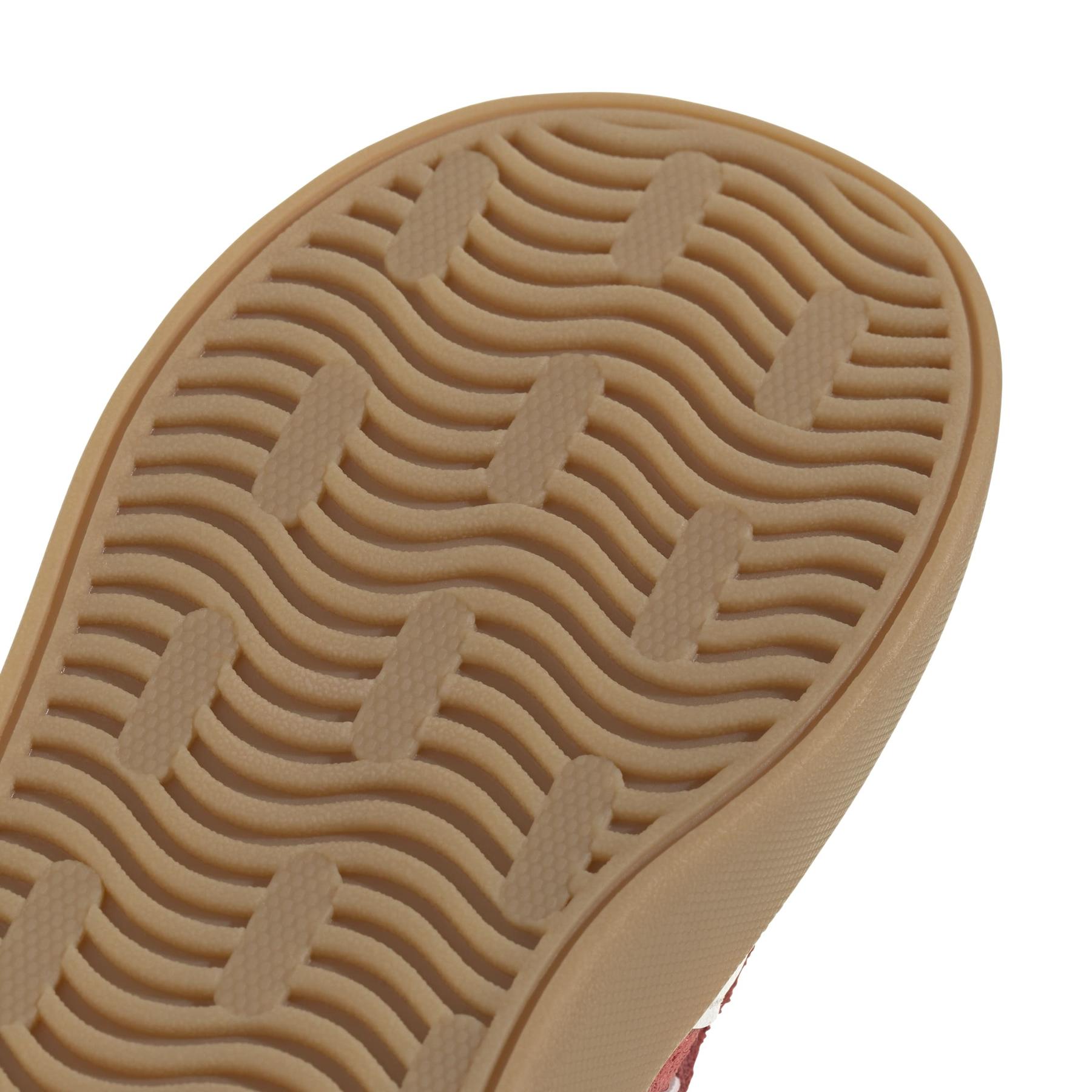 product/2/0/2025_09_adidas_jr2218_8_footwear_photography_detail_view_1_white.jpg