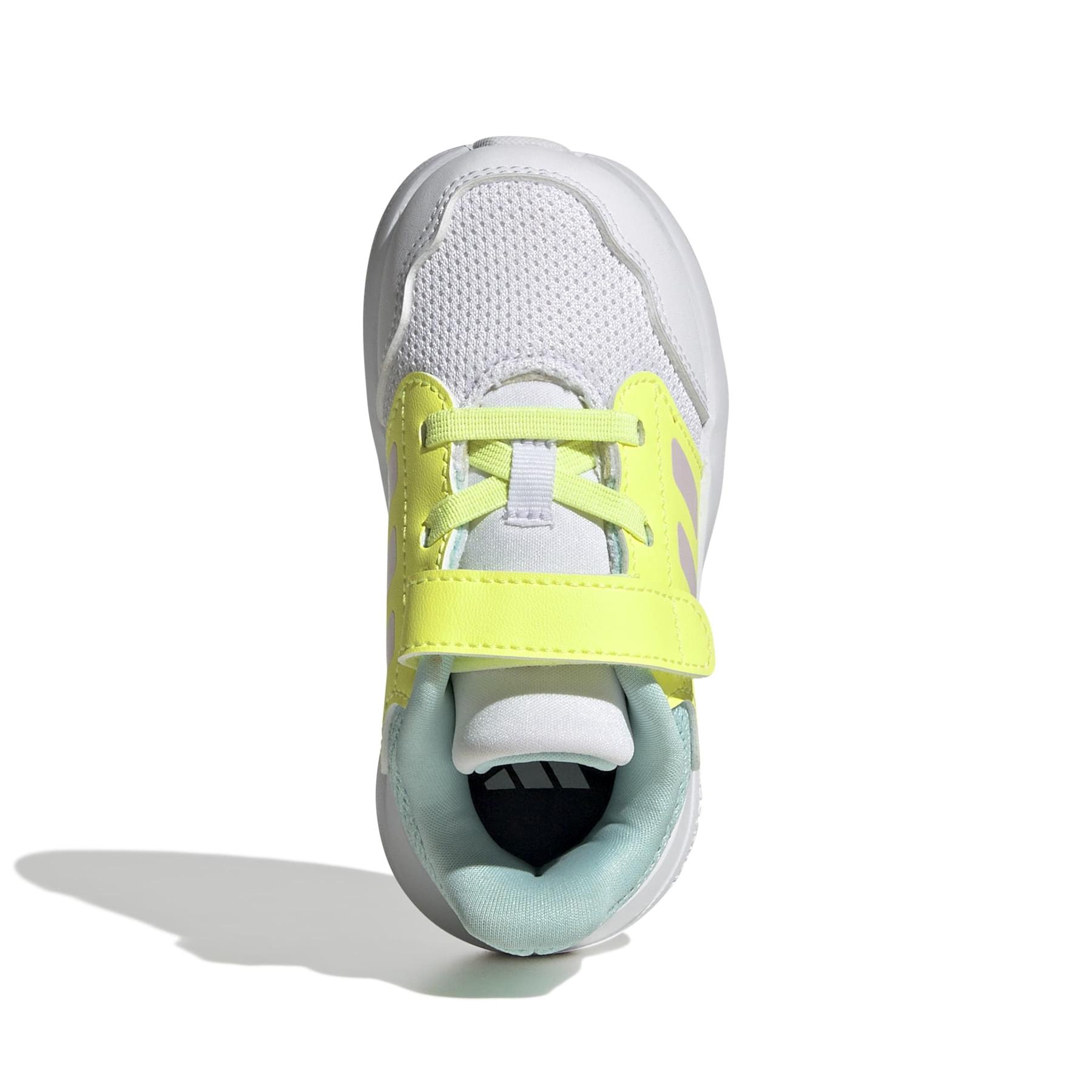 product/2/0/2025_09_adidas_jr6050_3_footwear_photography_top_portrait_view_white.jpg