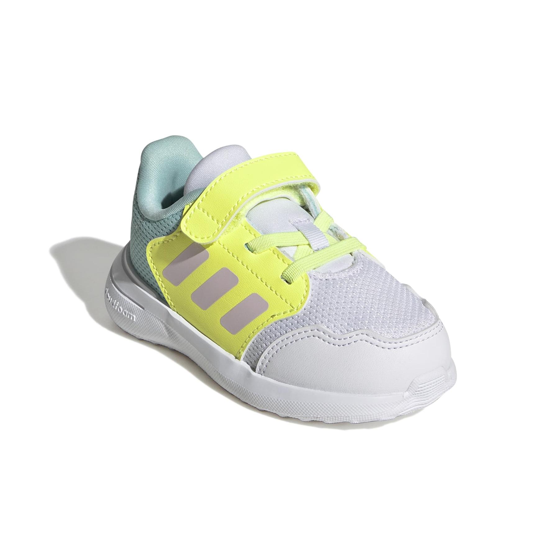product/2/0/2025_09_adidas_jr6050_6_footwear_photography_front_lateral_top_view_white.jpg
