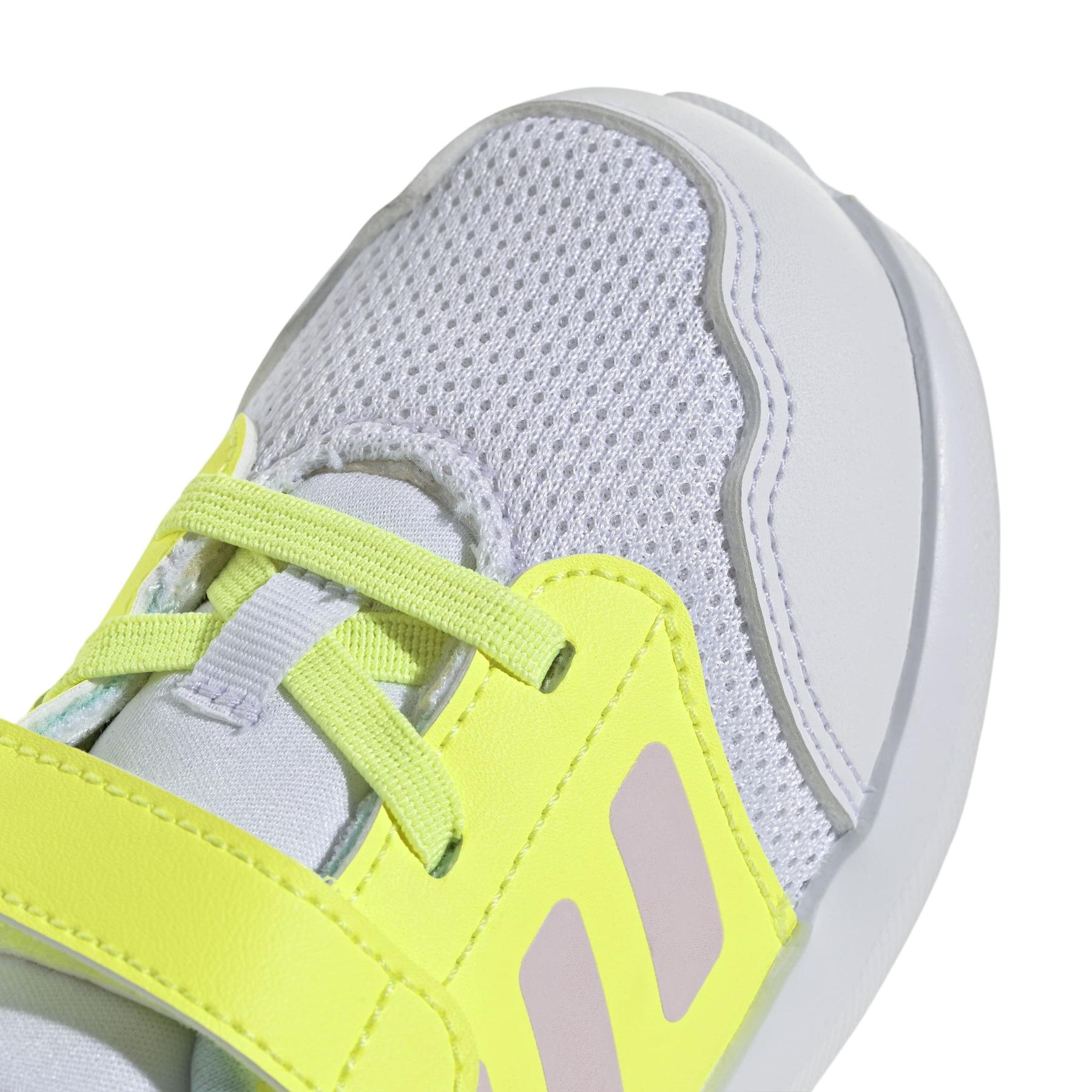 product/2/0/2025_09_adidas_jr6050_9_footwear_photography_detail_view_2_white.jpg