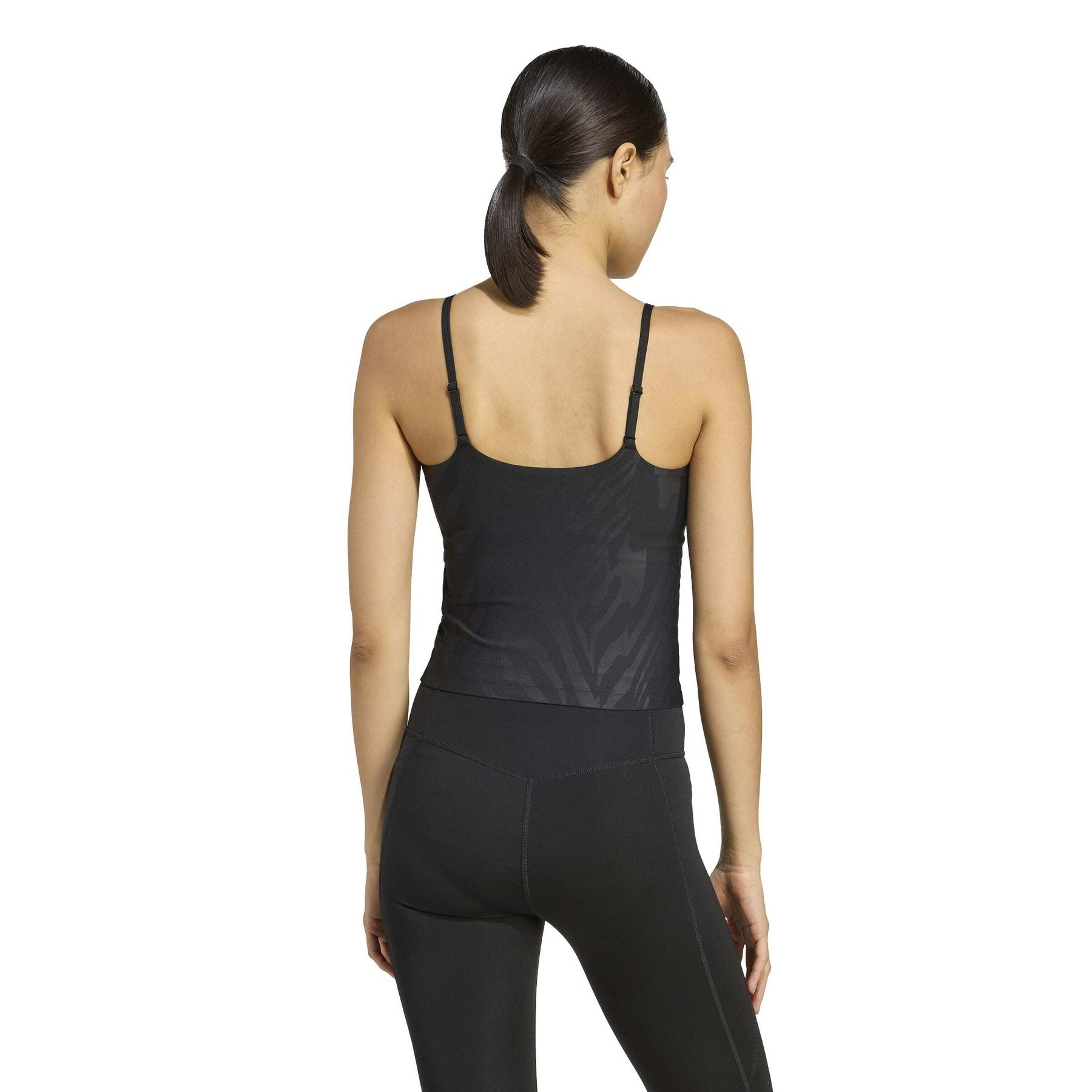 product/2/0/2025_09_adidas_jv6961_3_apparel_on_model_back_view_white.jpg