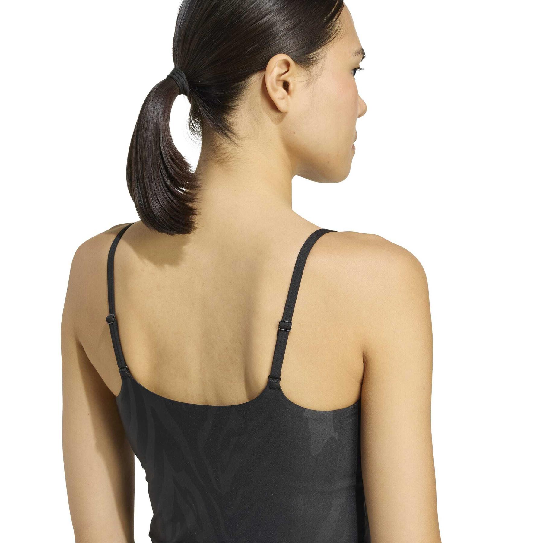 product/2/0/2025_09_adidas_jv6961_5_apparel_on_model_detail_view_1_white.jpg