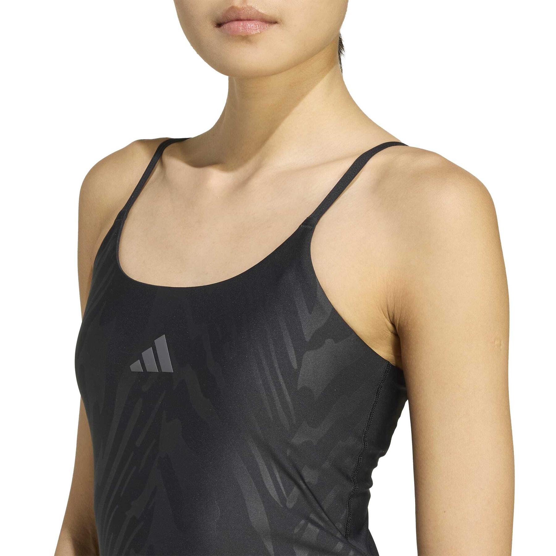 product/2/0/2025_09_adidas_jv6961_6_apparel_on_model_detail_view_2_white.jpg