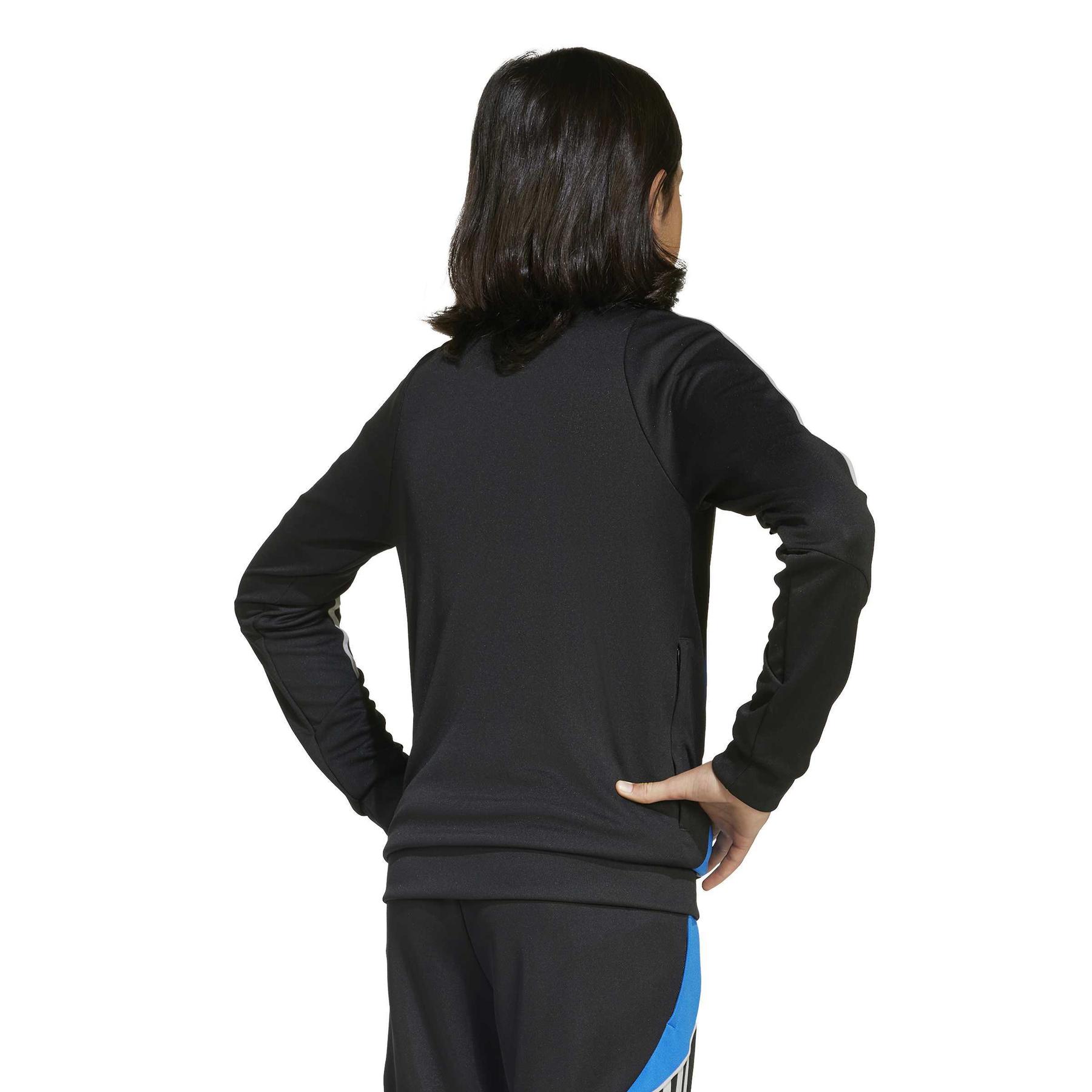 product/2/0/2025_09_adidas_jx3943_3_apparel_on_model_back_view_white.jpg