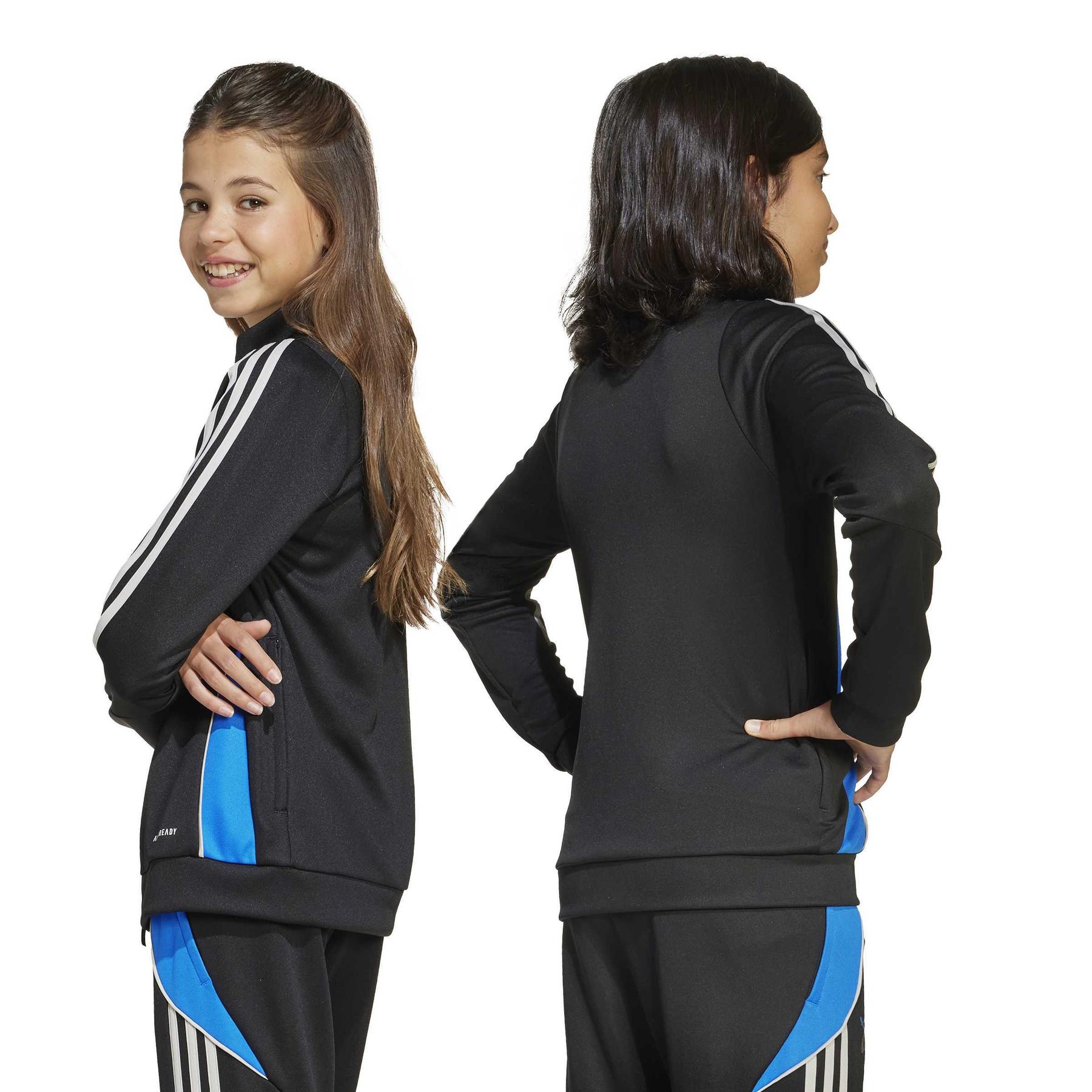 product/2/0/2025_09_adidas_jx3943_7_apparel_on_model_standard_unisex_back_view_white.jpg