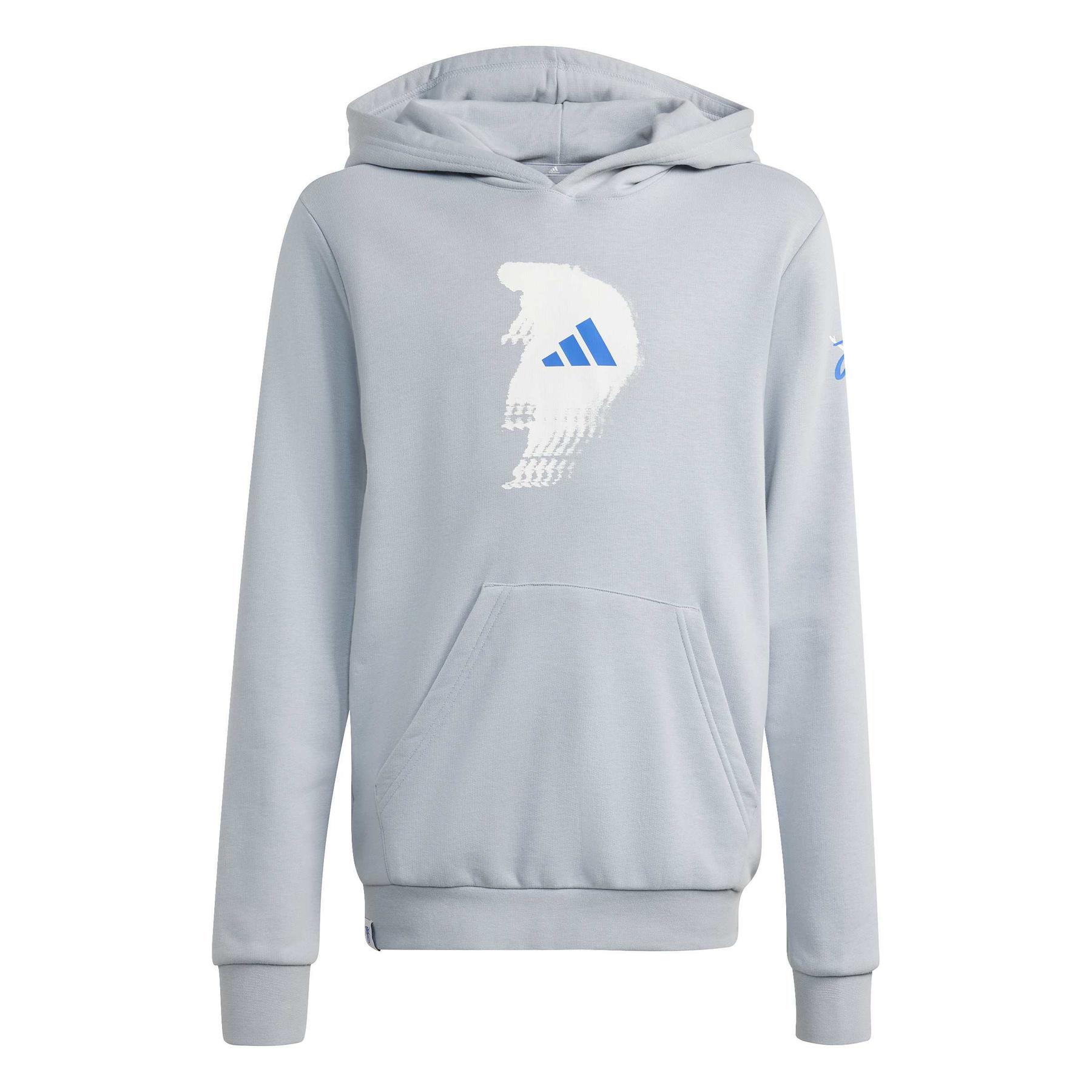 product/2/0/2025_09_adidas_jx3965_1_apparel_photography_front_center_view_white.jpg