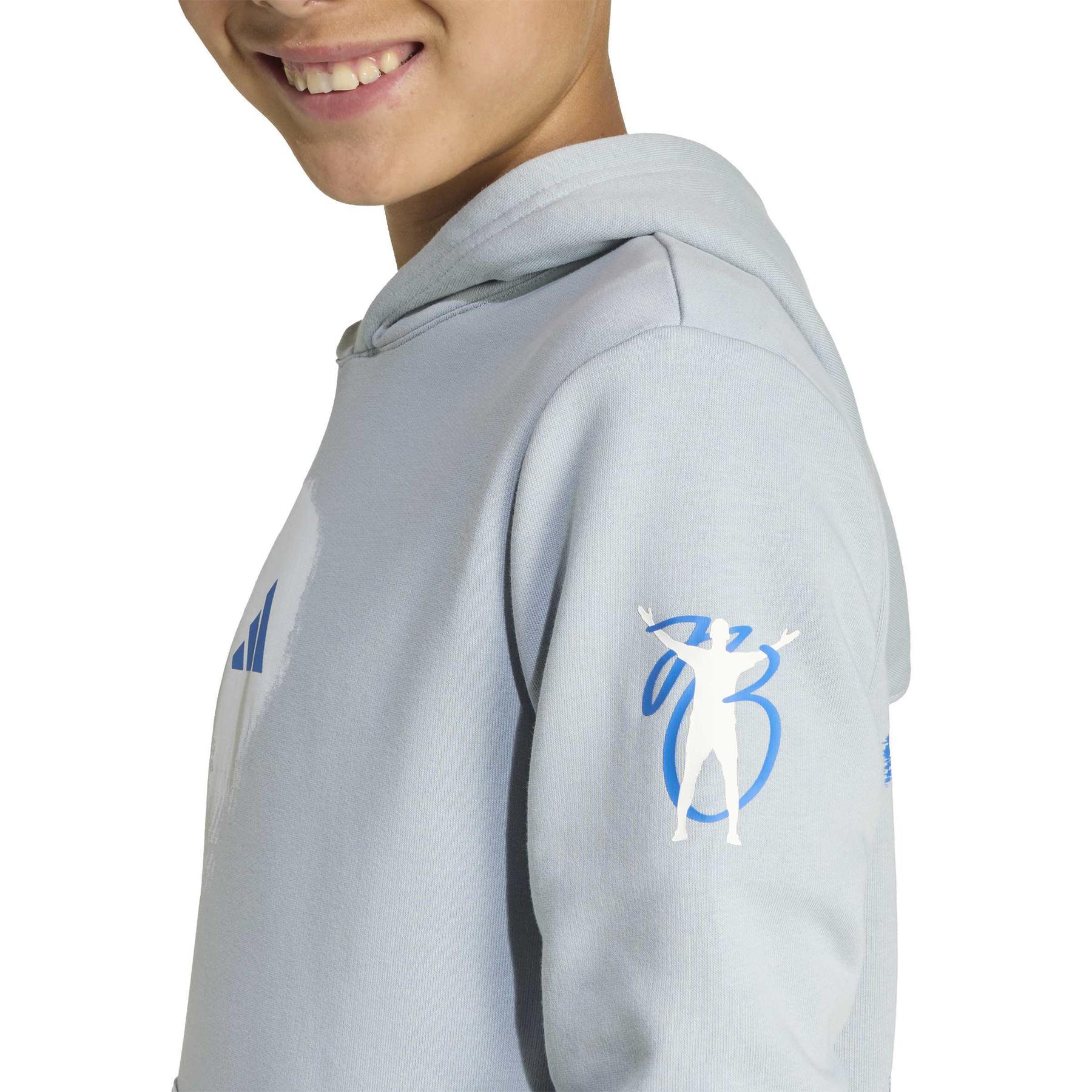 product/2/0/2025_09_adidas_jx3965_5_apparel_on_model_detail_view_1_white.jpg