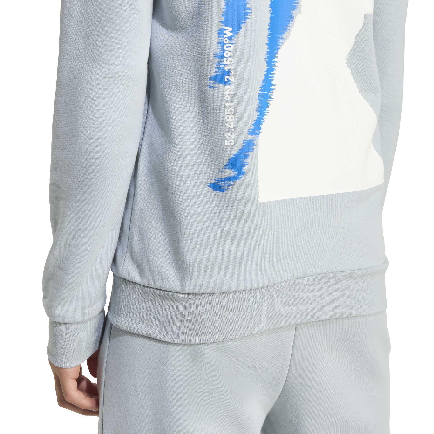 product/2/0/2025_09_adidas_jx3965_6_apparel_on_model_detail_view_2_white.jpg