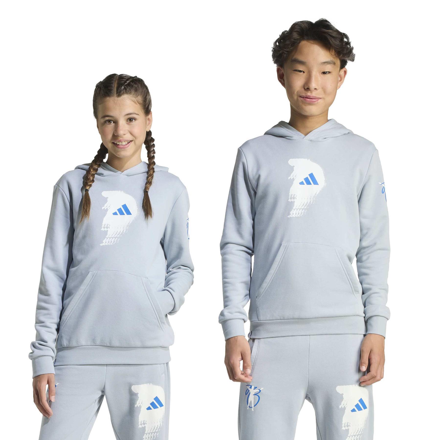 product/2/0/2025_09_adidas_jx3965_8_apparel_on_model_standard_unisex_pair_shot_white.jpg