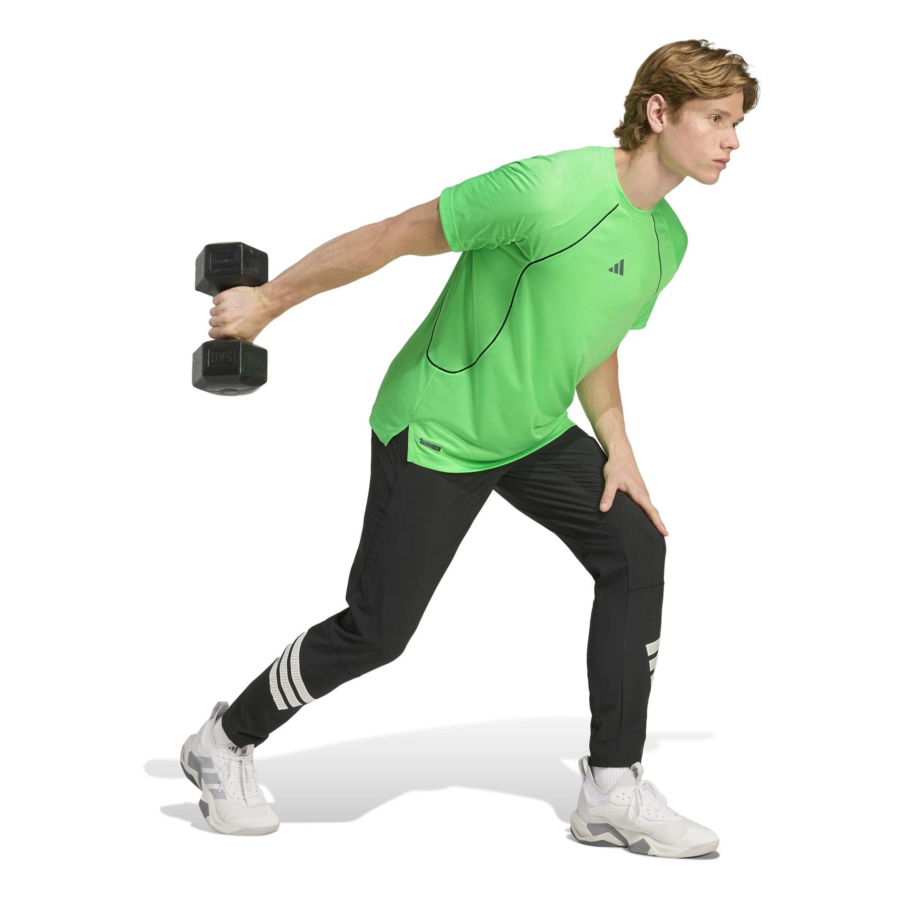 product/2/0/2025_09_adidas_kb9738_4_apparel_on_model_walking_view_white.jpg