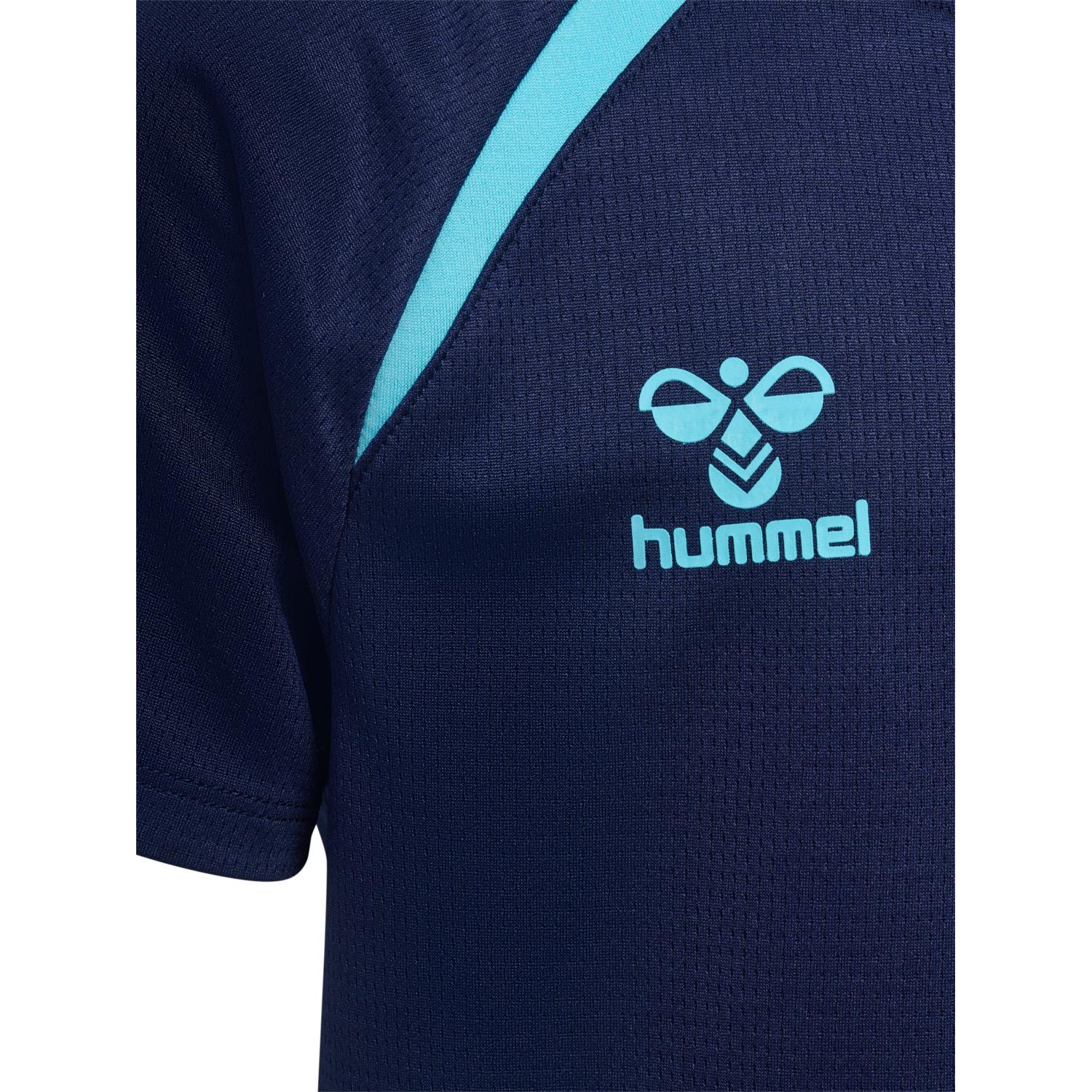 product/2/0/2025_09_hummel_223741-7553_4.jpg