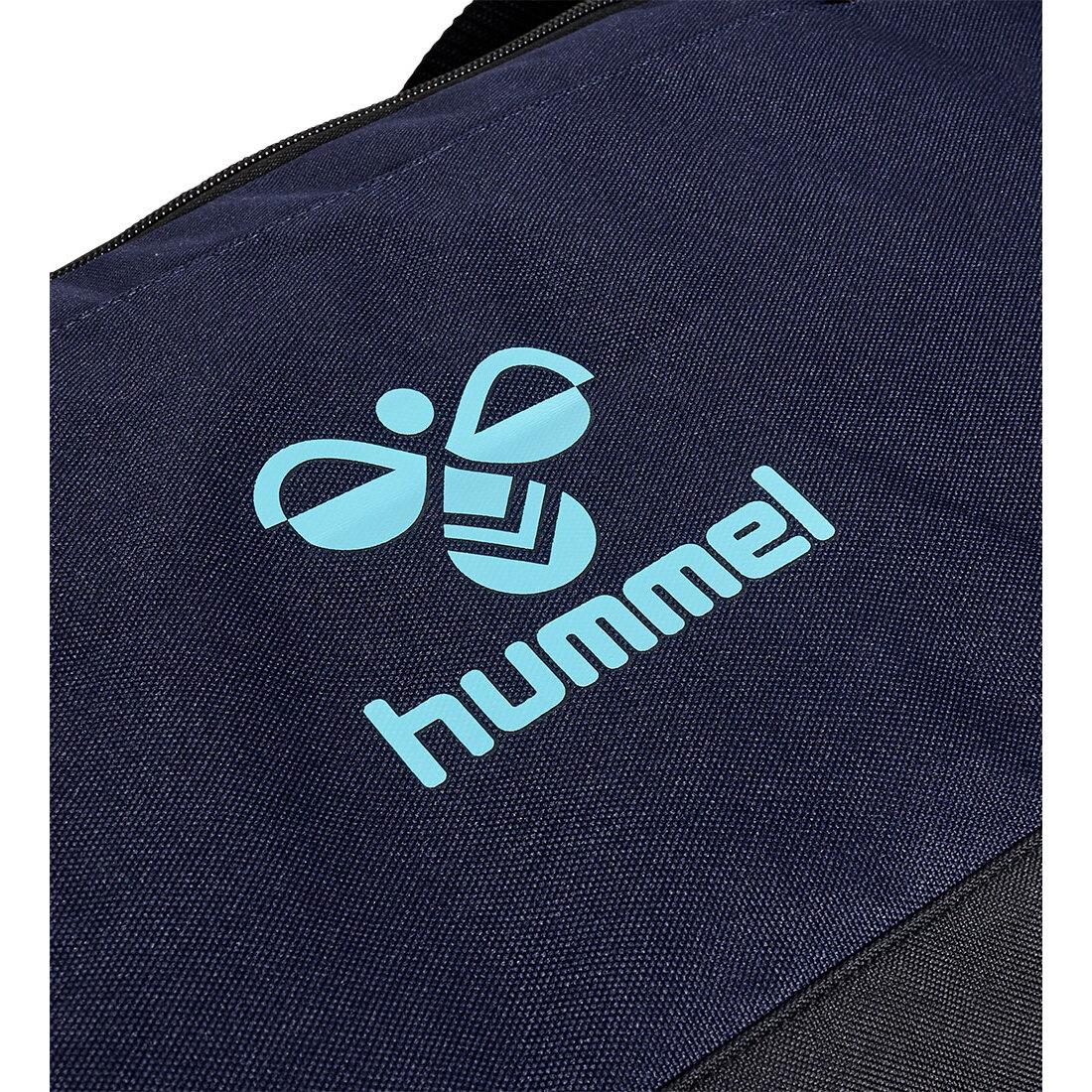 product/2/0/2025_09_hummel_231586-7553_3.jpg