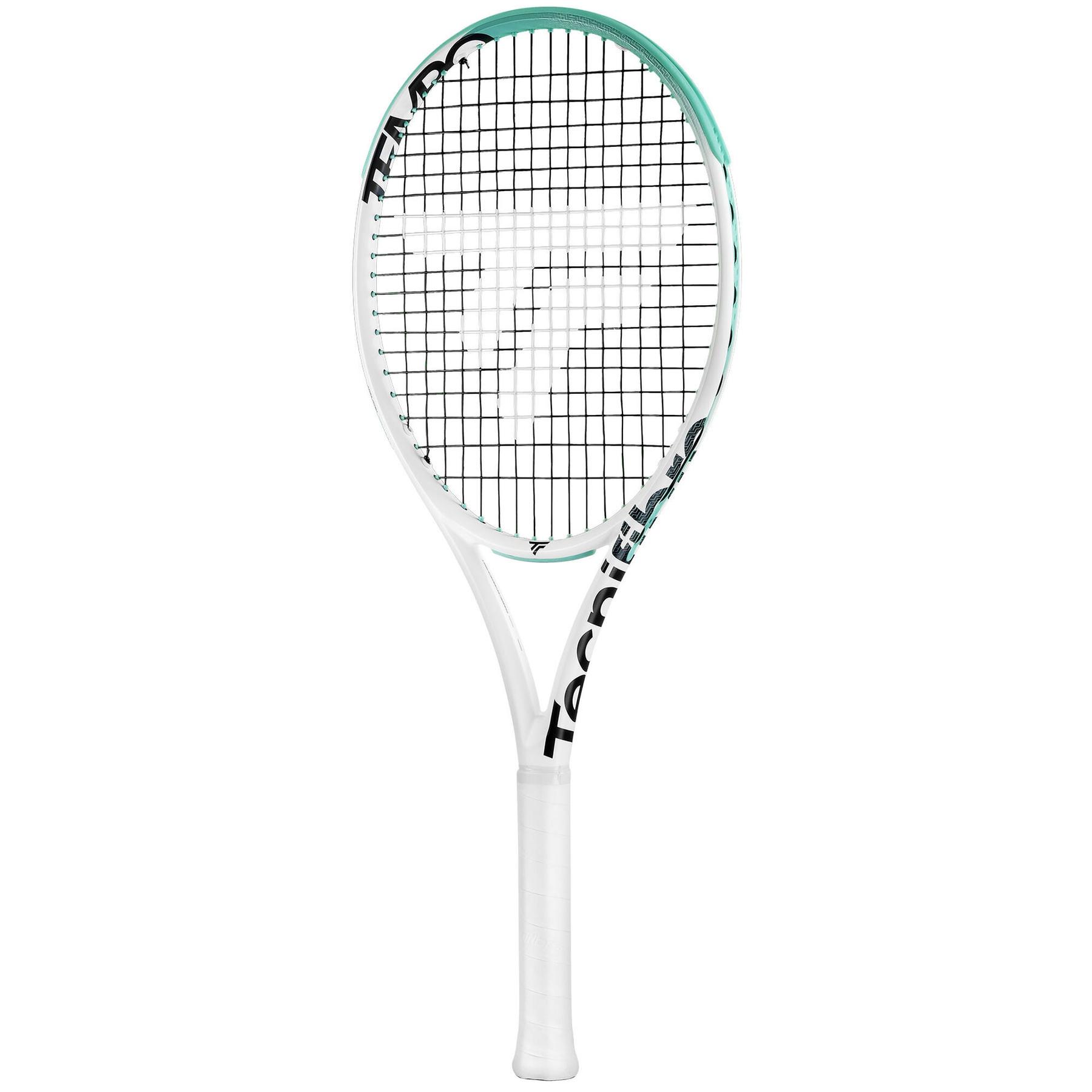 product/2/0/2025_09_tecnifibre_14tem28542_0.jpg