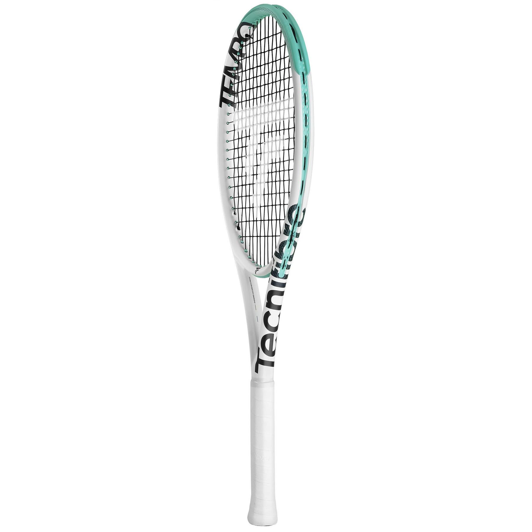 product/2/0/2025_09_tecnifibre_14tem28542_1.jpg