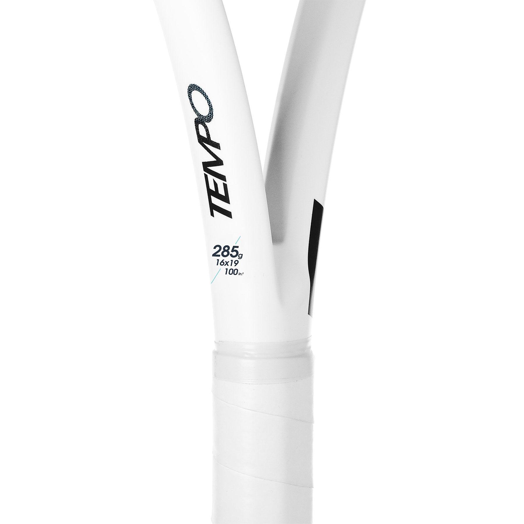 product/2/0/2025_09_tecnifibre_14tem28542_2.jpg
