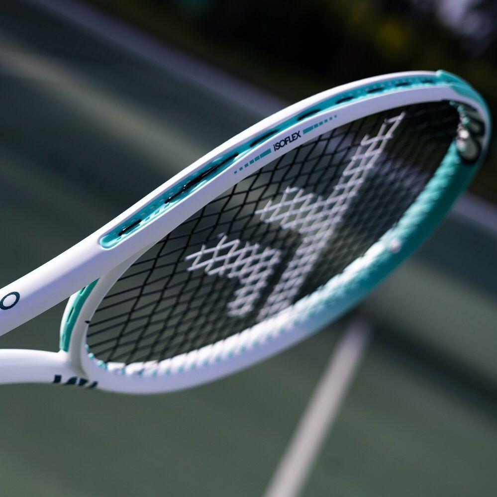 product/2/0/2025_09_tecnifibre_14tem28542_6.jpg