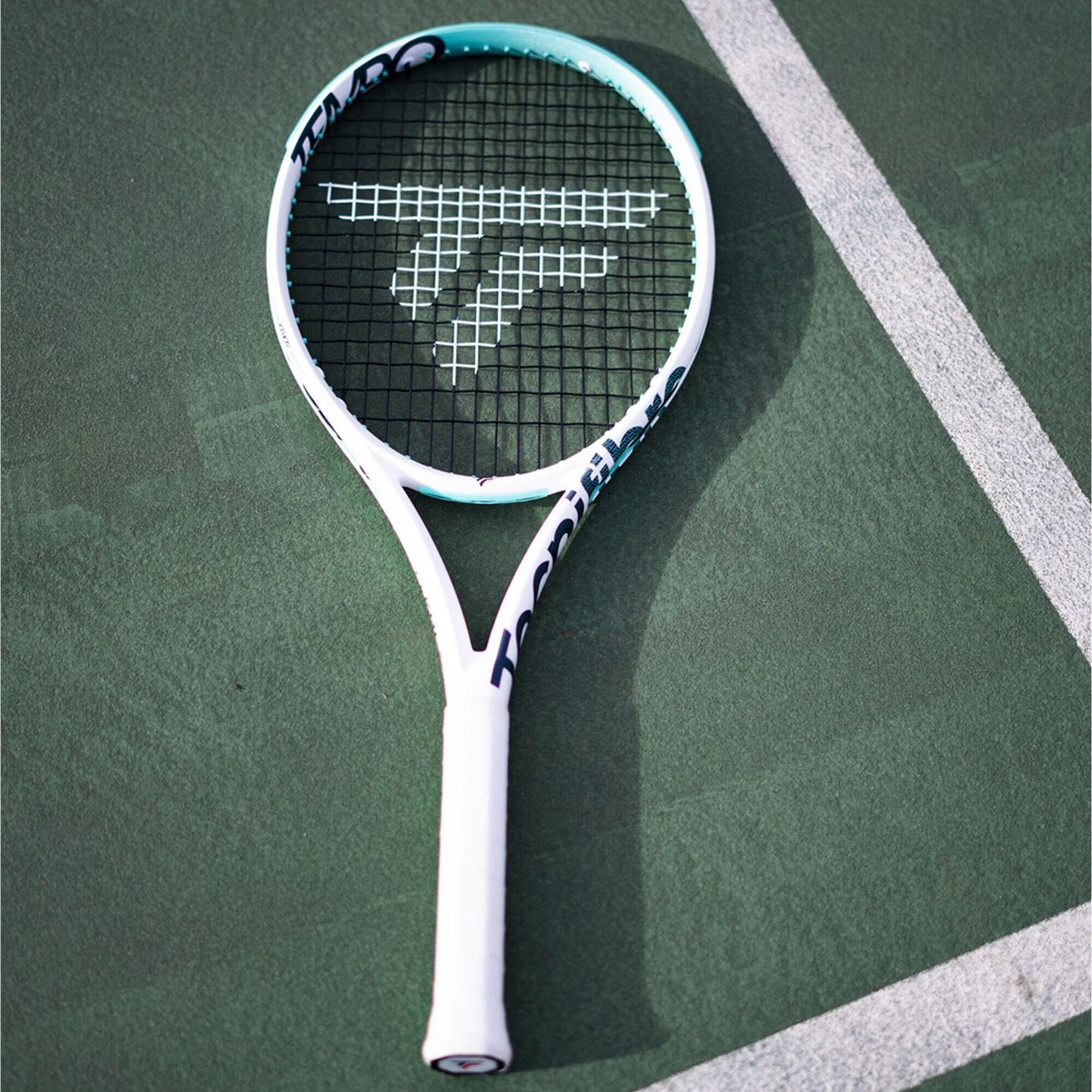 product/2/0/2025_09_tecnifibre_14tem28542_7.jpg