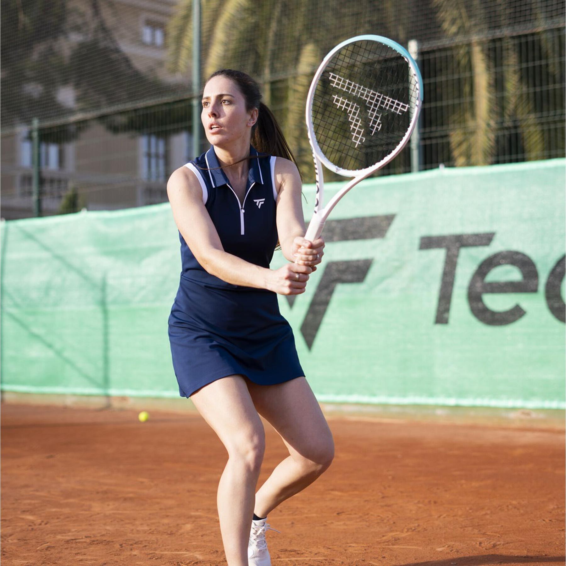 product/2/0/2025_09_tecnifibre_14tem28542_8.jpg