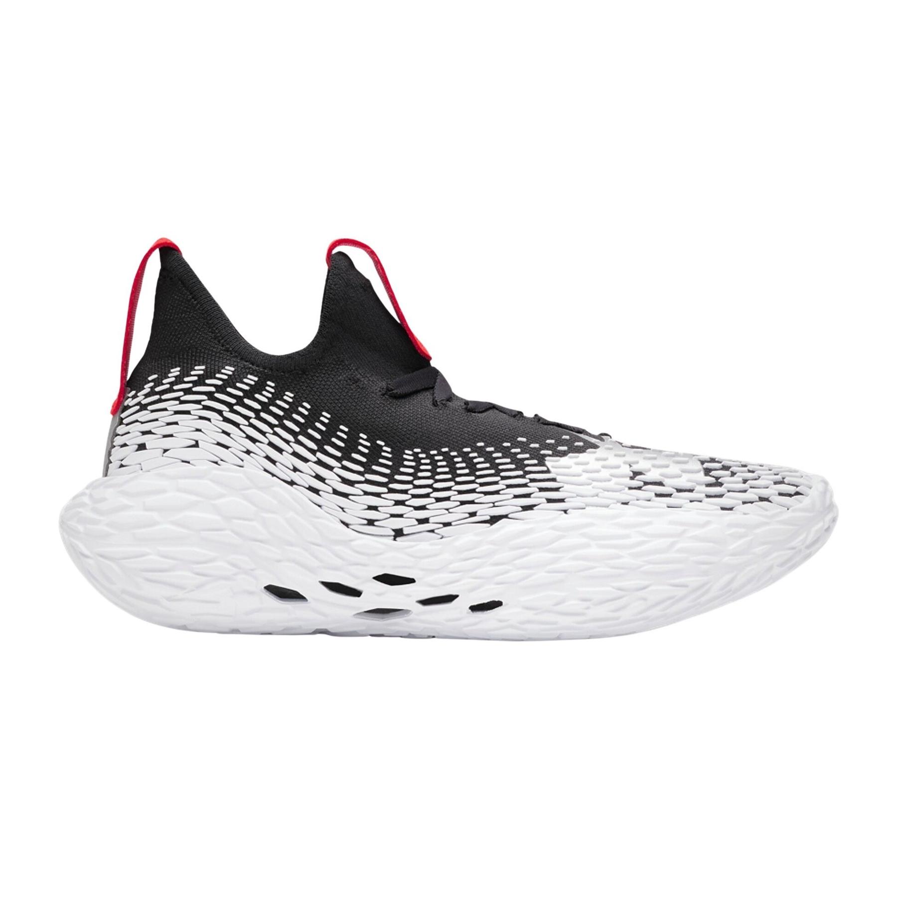product/2/0/2025_09_under-armour_6007019-001_0.jpg