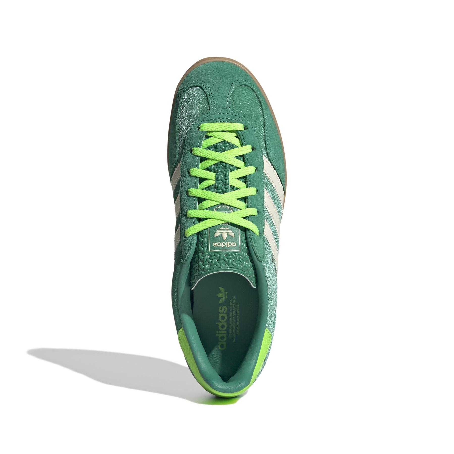 product/2/0/2025_10_adidas_ji2715_3_footwear_photography_top_portrait_view_white.jpg