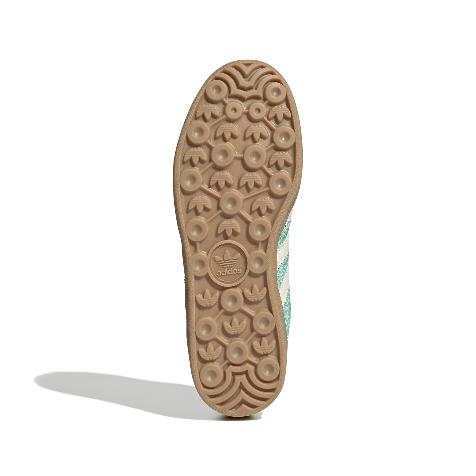 product/2/0/2025_10_adidas_ji2715_4_footwear_photography_bottom_view_white.jpg
