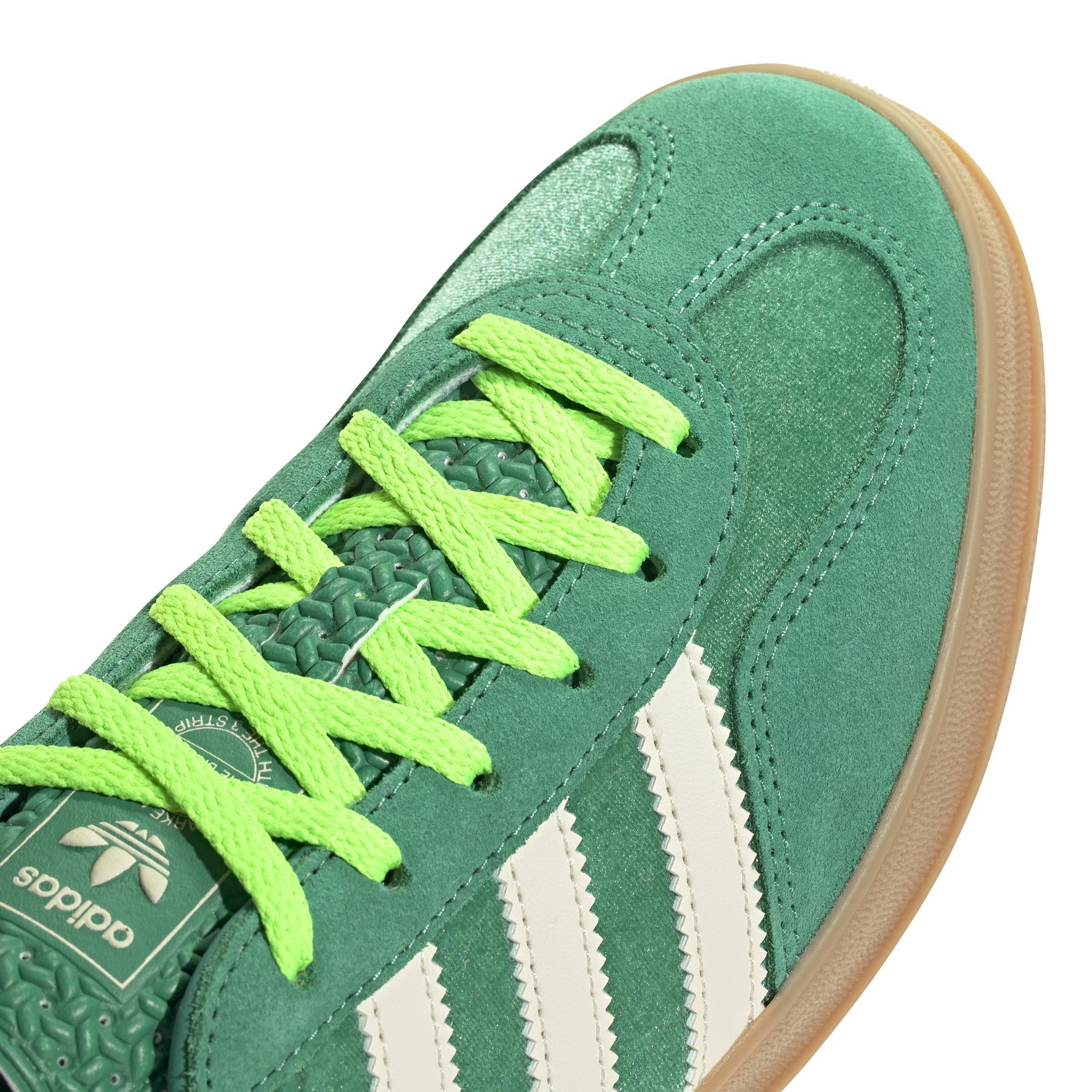 product/2/0/2025_10_adidas_ji2715_7_footwear_photography_detail_view_1_white.jpg