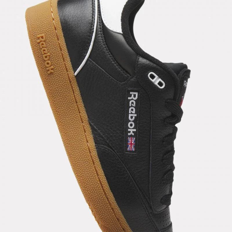 product/2/0/2025_10_reebok_100033925_4.jpg