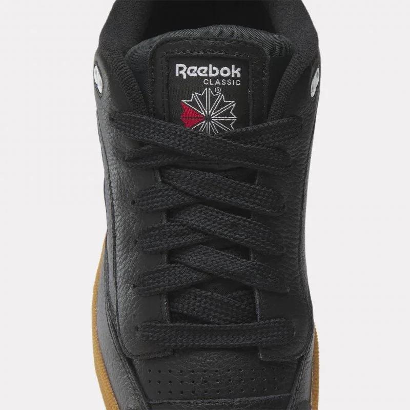 product/2/0/2025_10_reebok_100033925_5.jpg