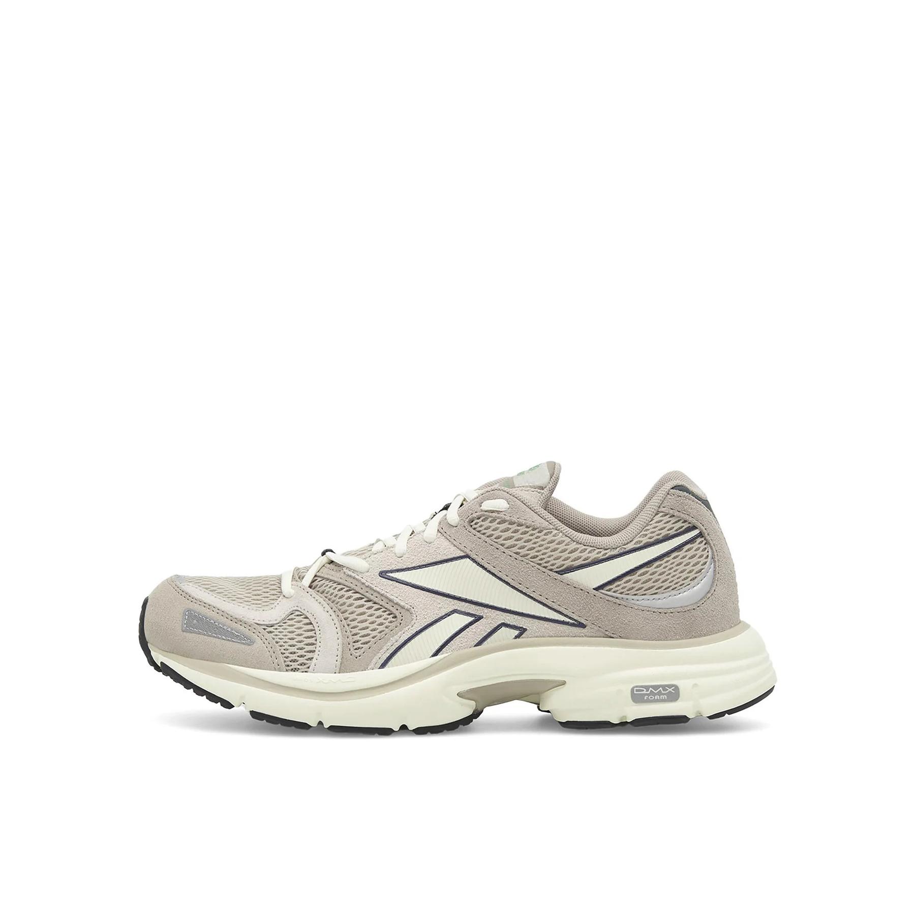 product/2/0/2025_10_reebok_100074091_1.jpg