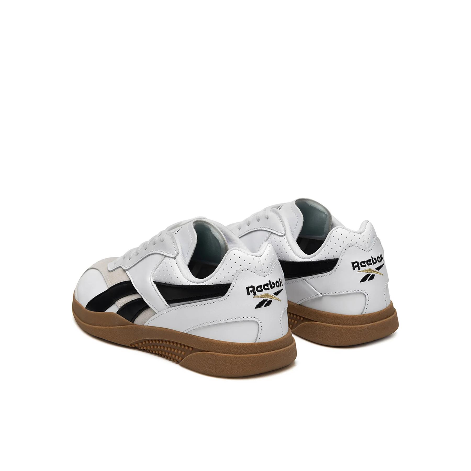 product/2/0/2025_10_reebok_100208323_3.jpg