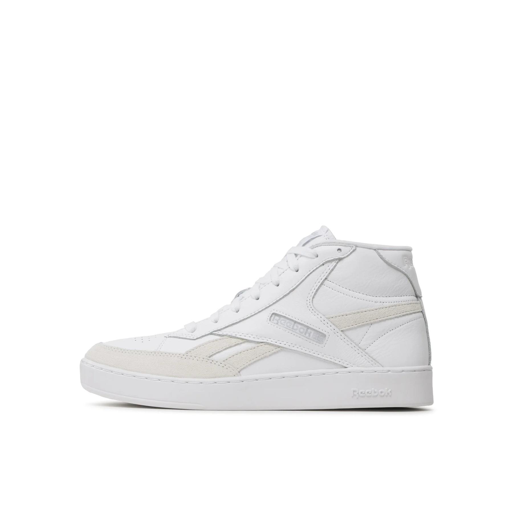product/2/0/2025_10_reebok_fz6030_1.jpg