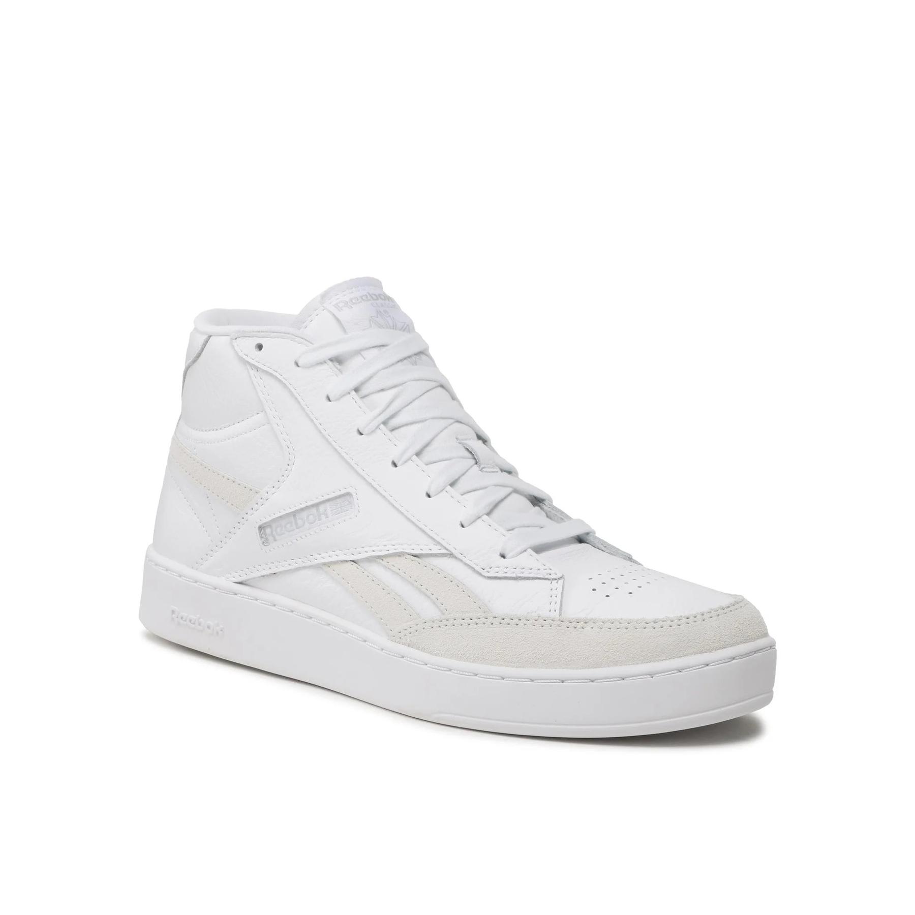product/2/0/2025_10_reebok_fz6030_2.jpg