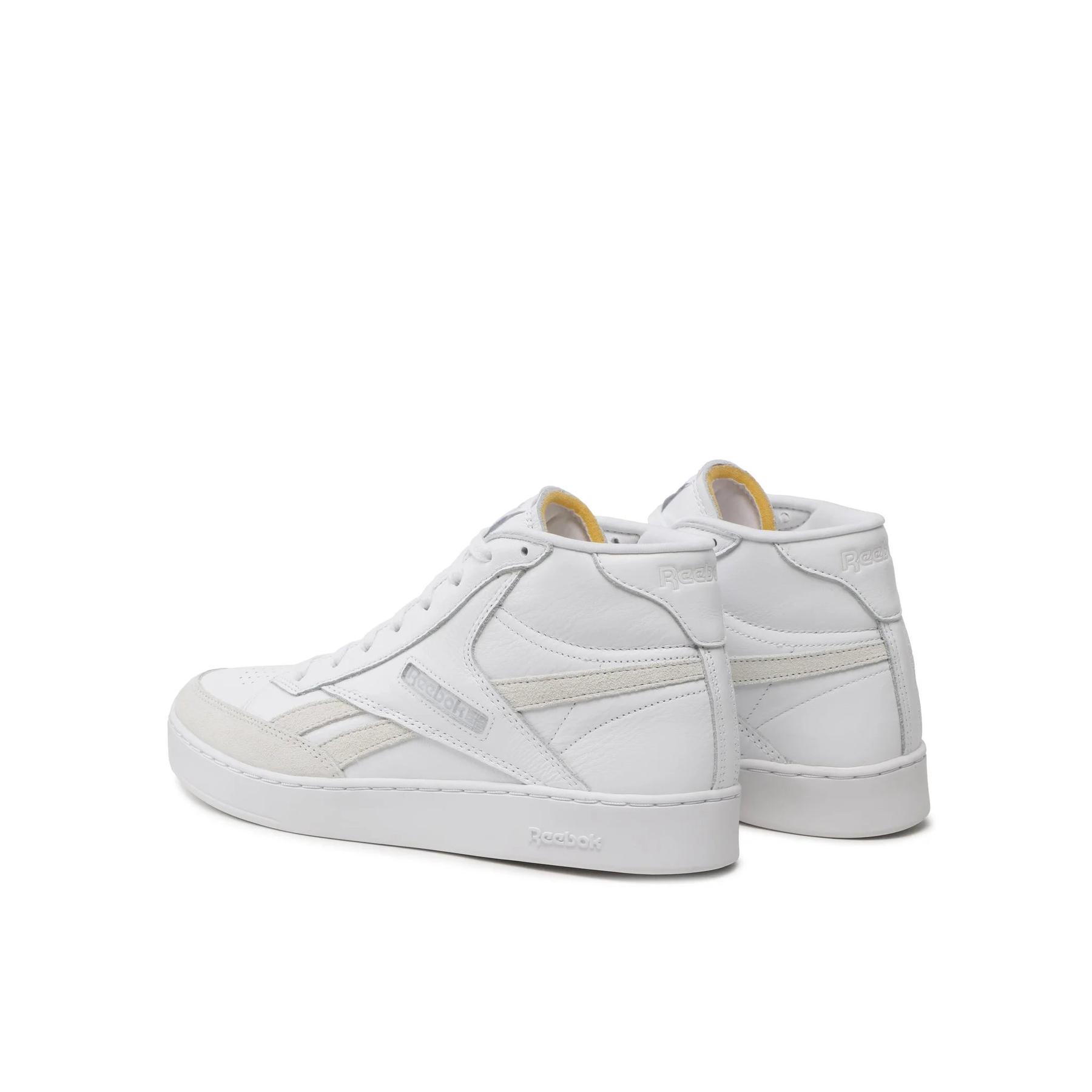 product/2/0/2025_10_reebok_fz6030_3.jpg