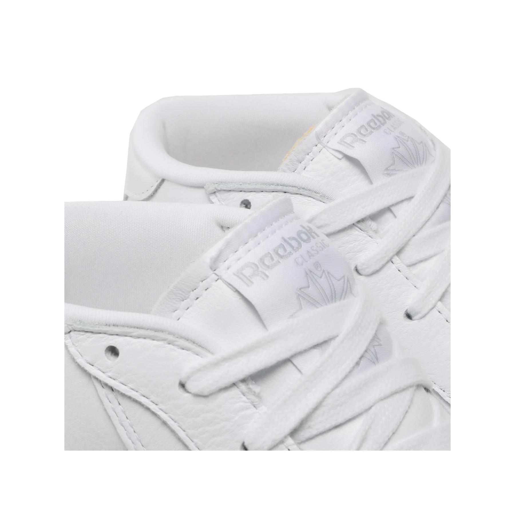 product/2/0/2025_10_reebok_fz6030_5.jpg